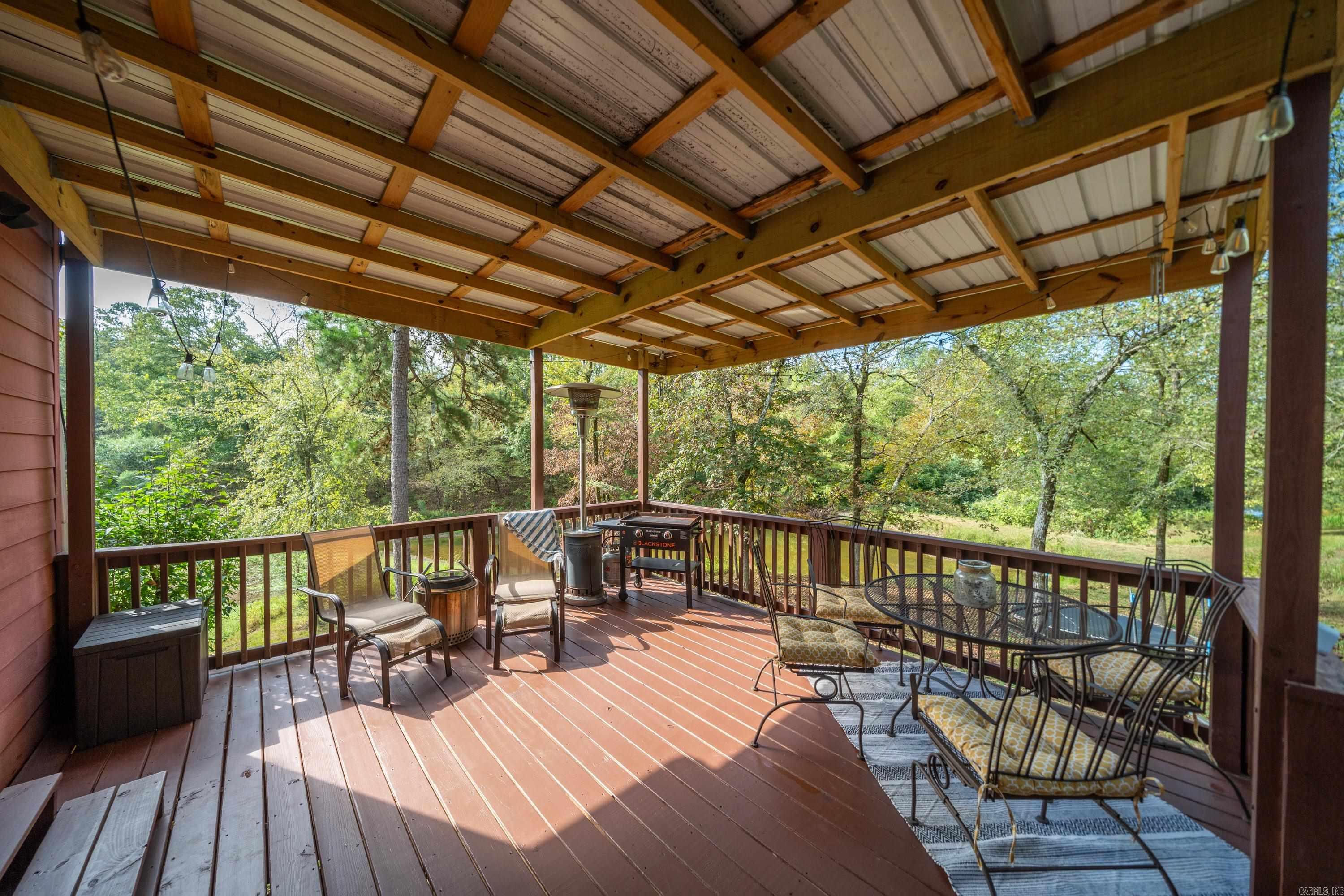 Diamondhead - Residential