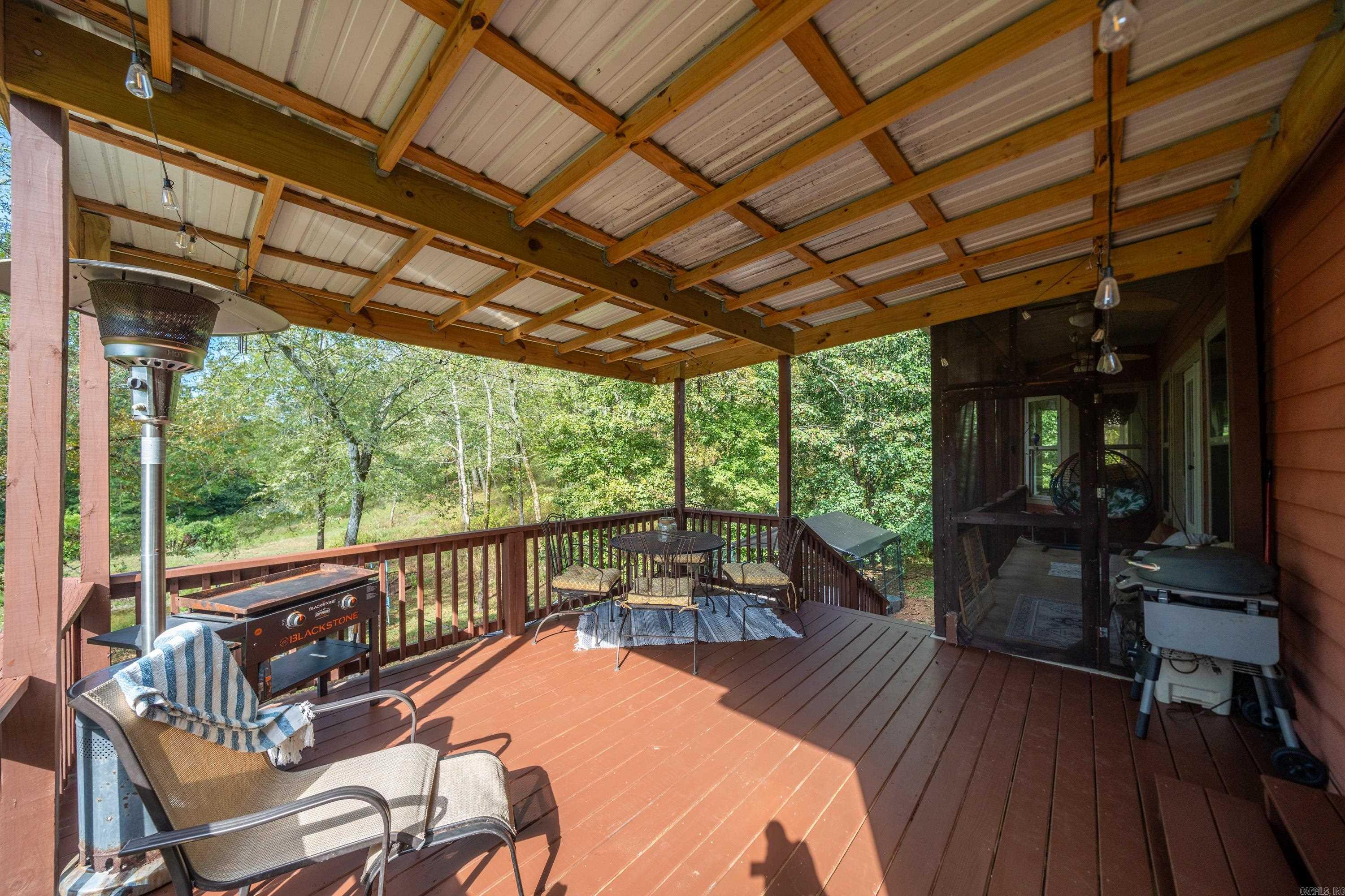 Diamondhead - Residential