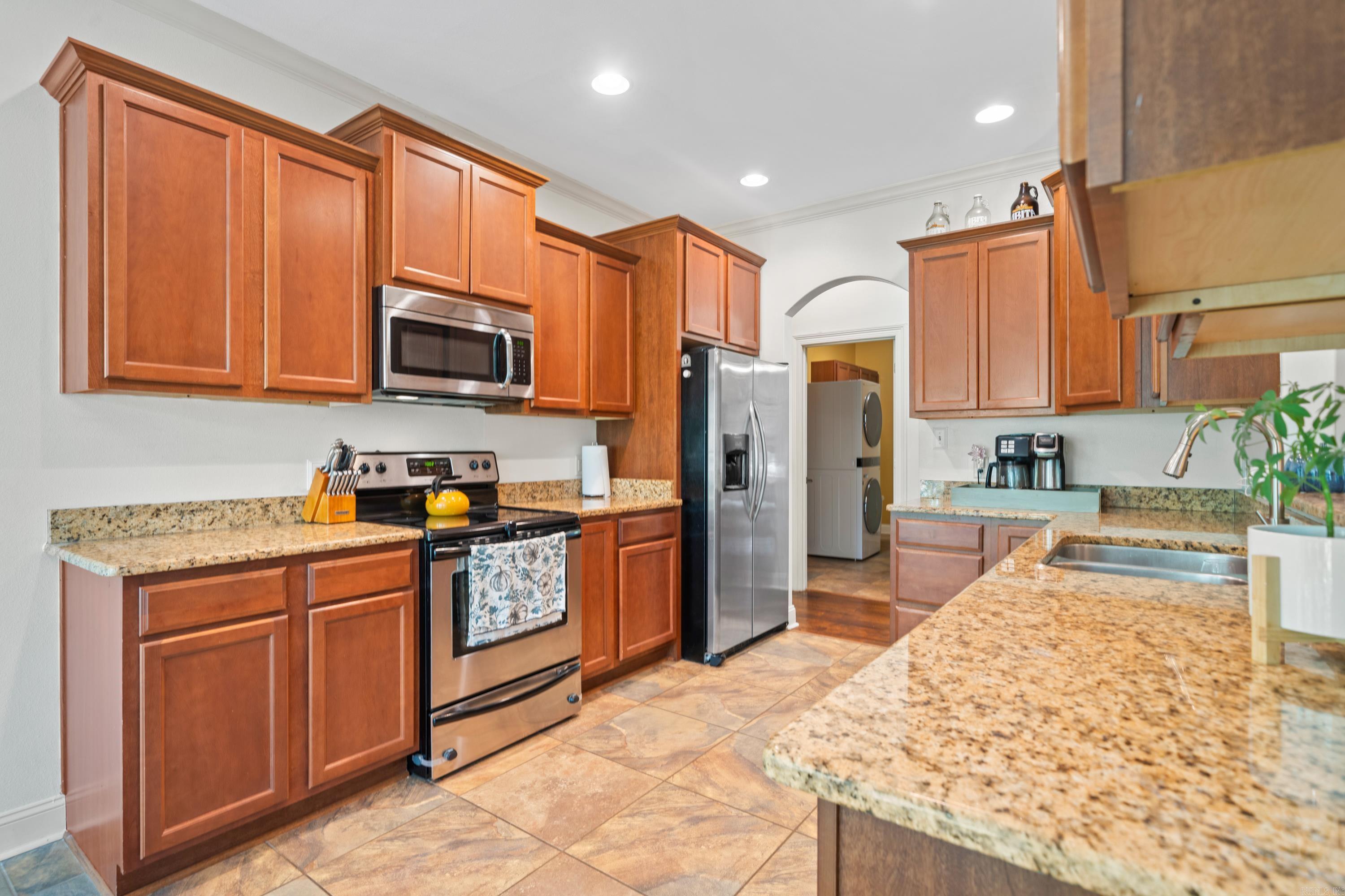 Diamondhead - Residential