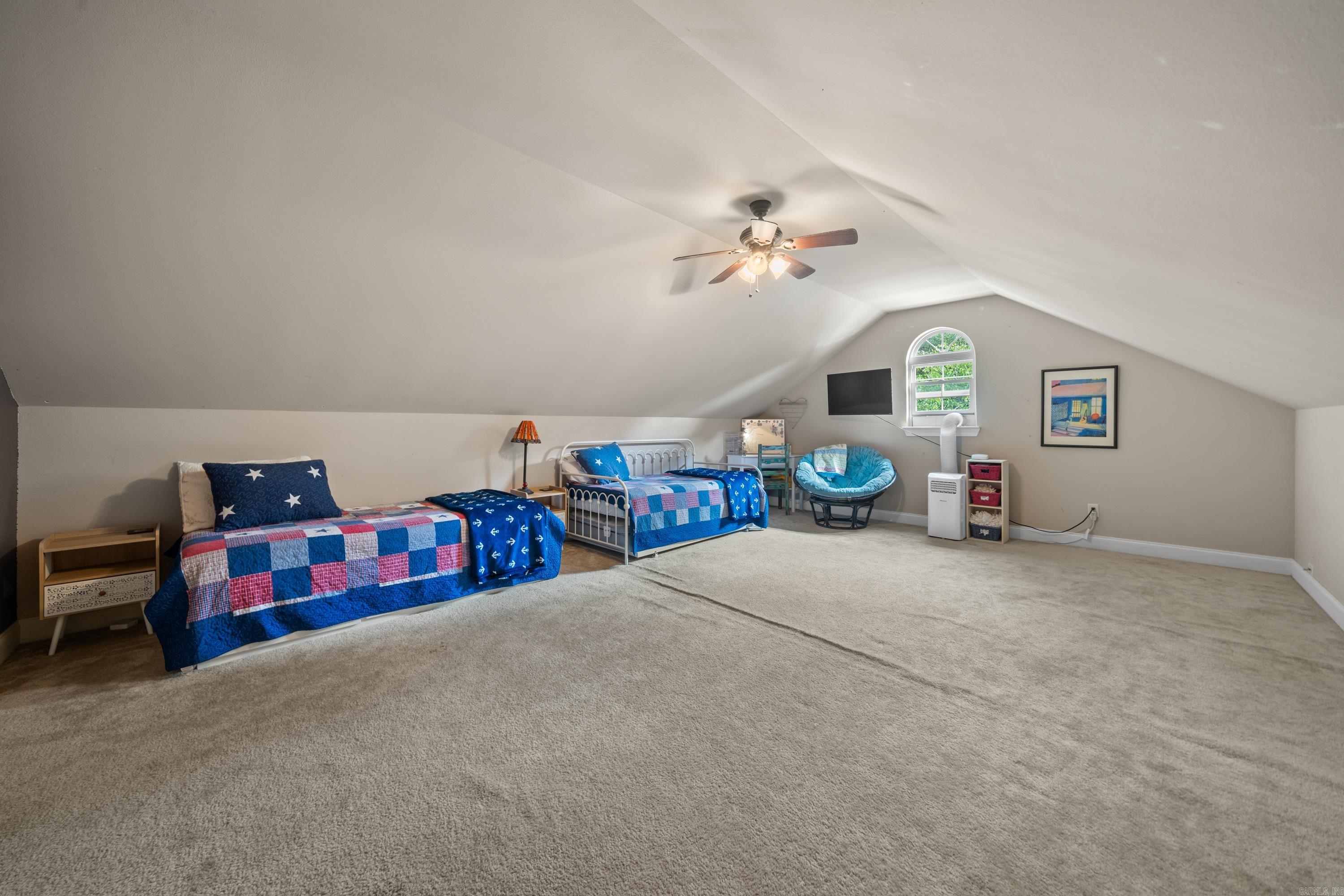 Diamondhead - Residential