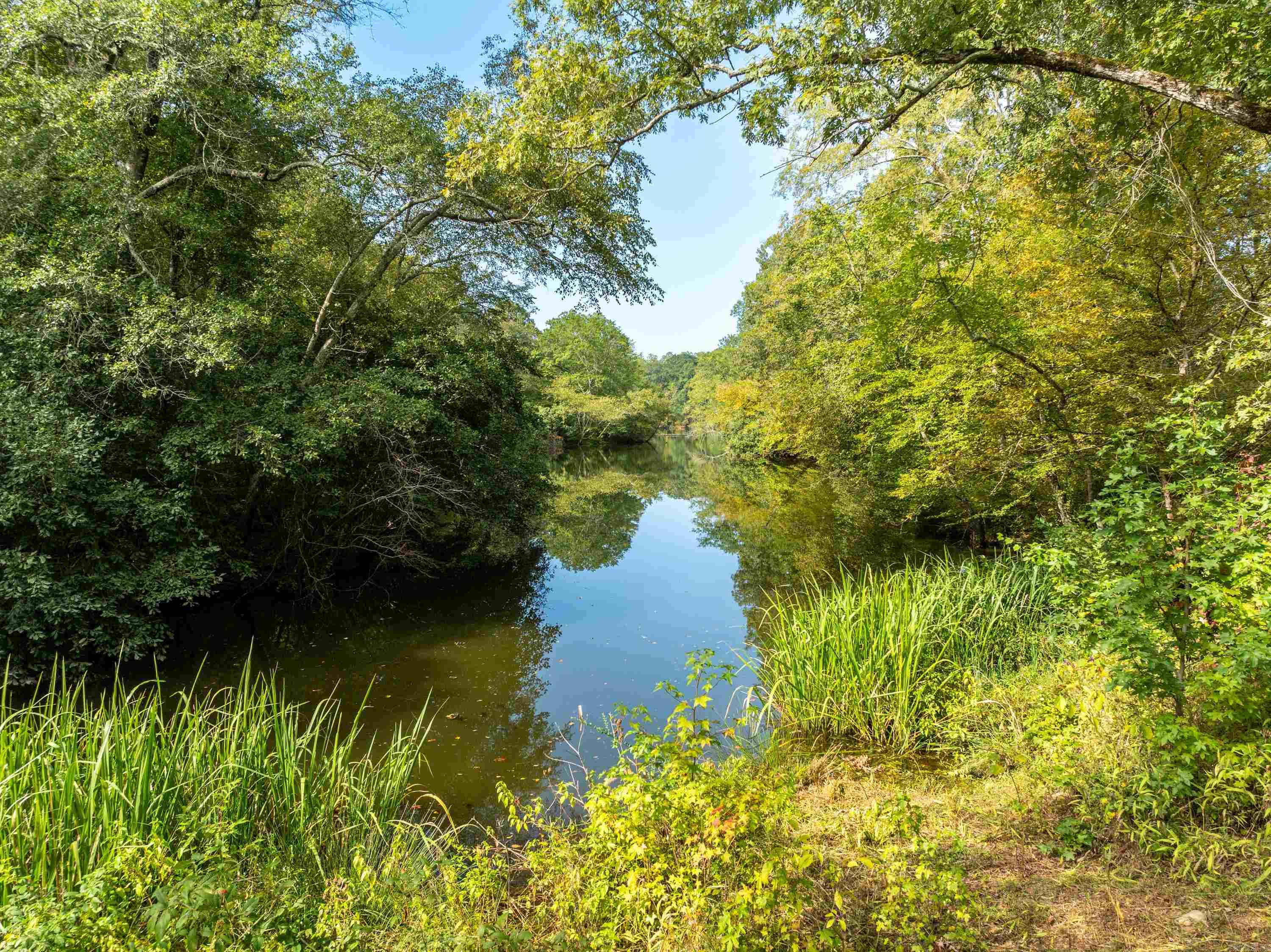Diamondhead - Residential