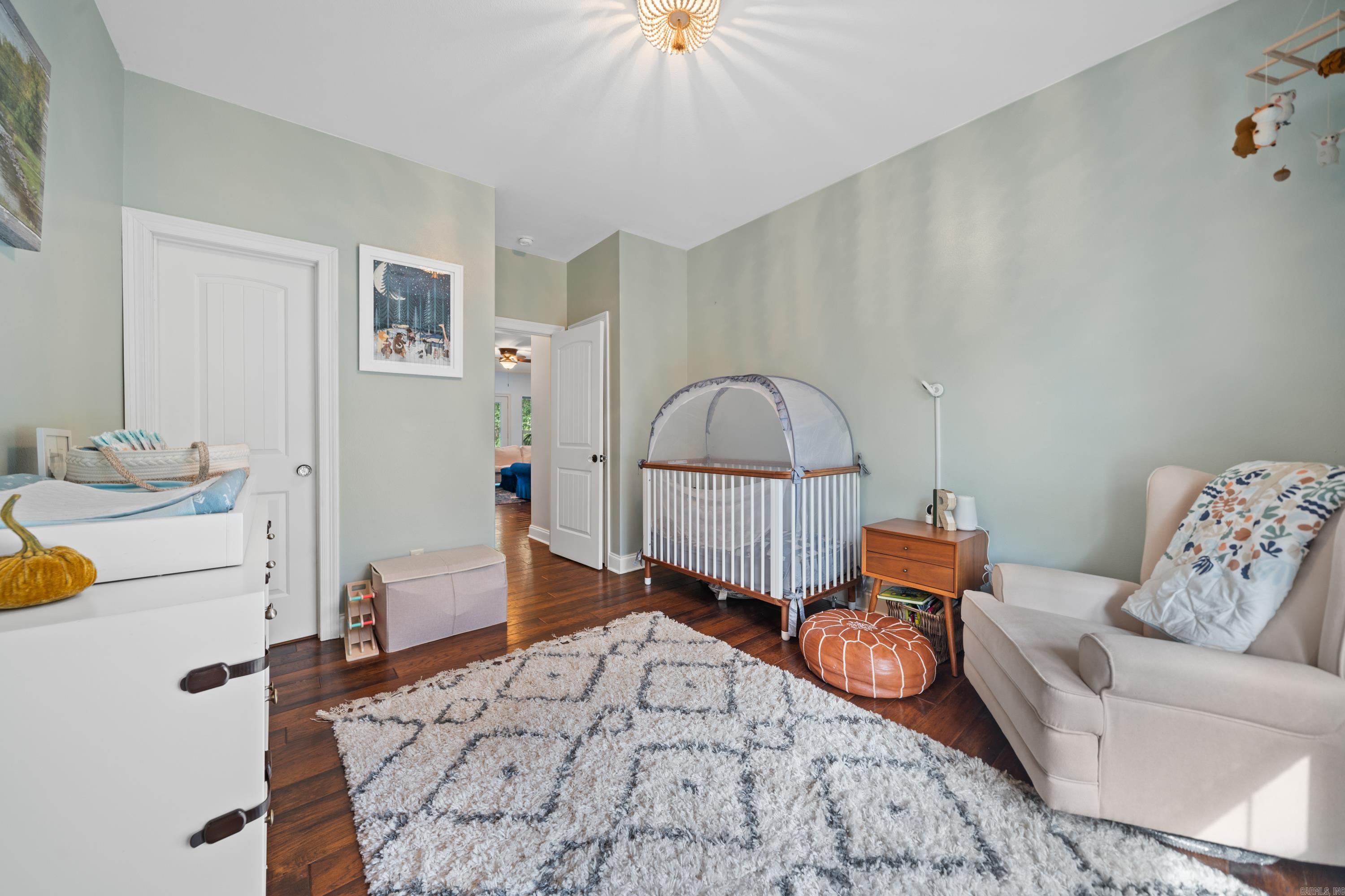 Diamondhead - Residential