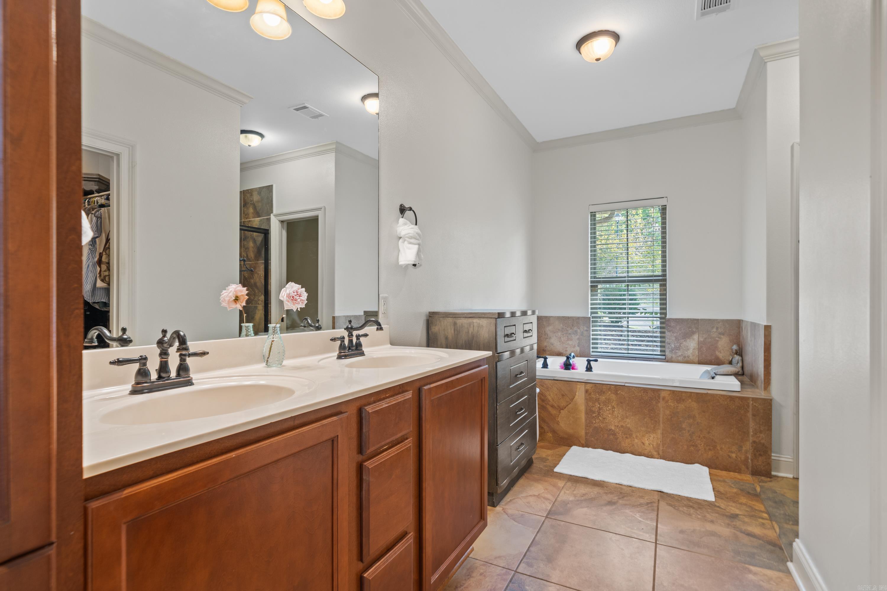 Diamondhead - Residential