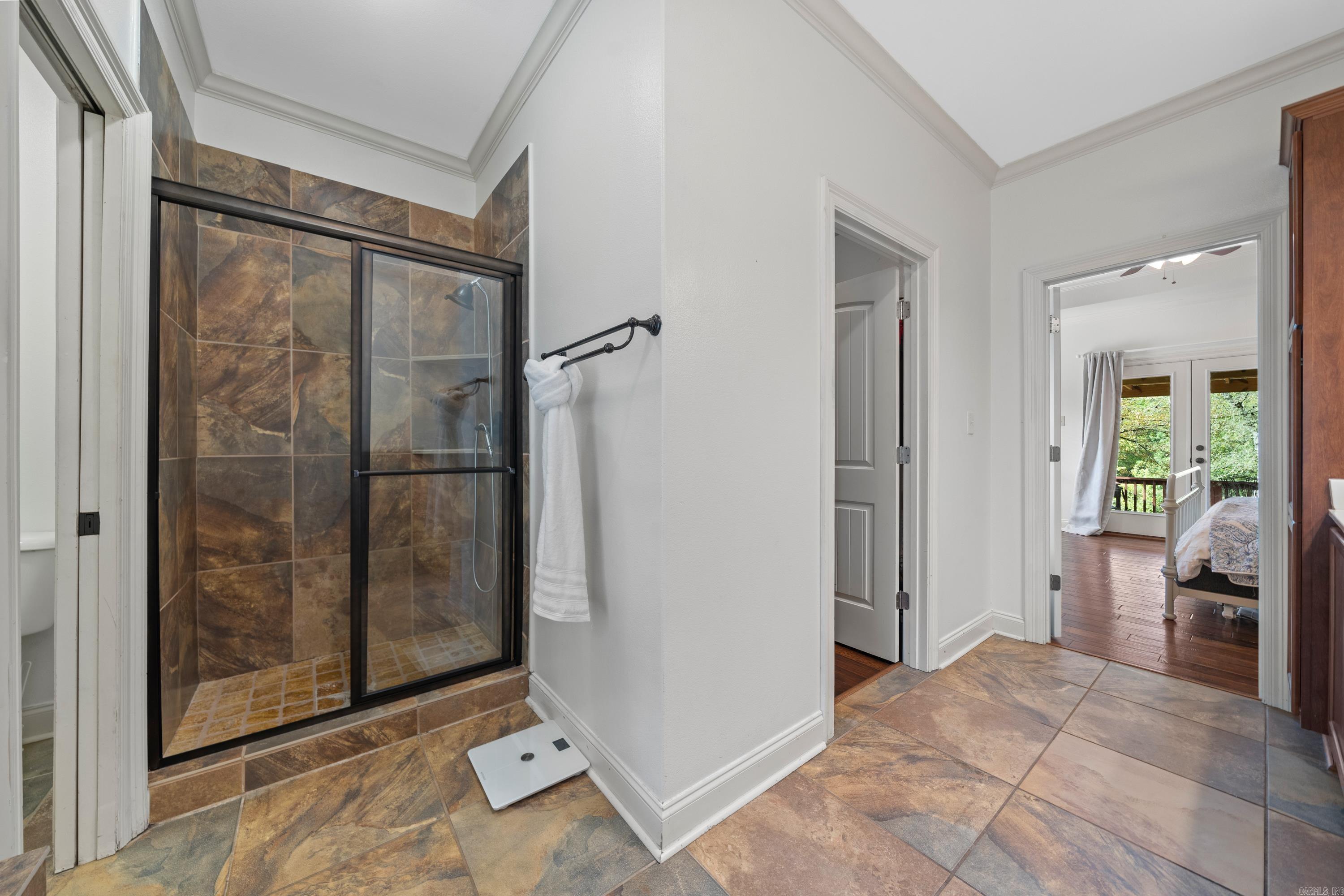 Diamondhead - Residential