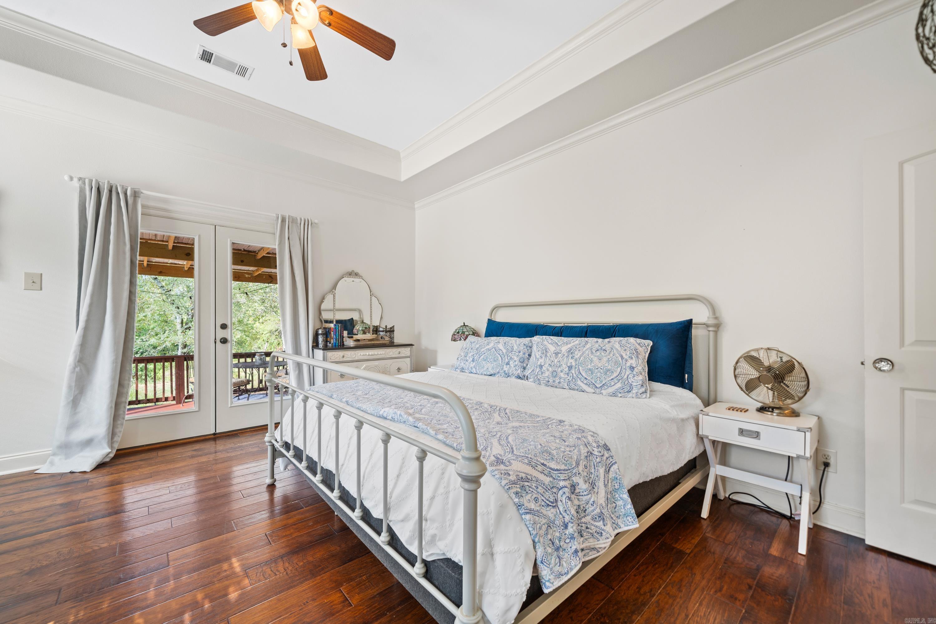 Diamondhead - Residential