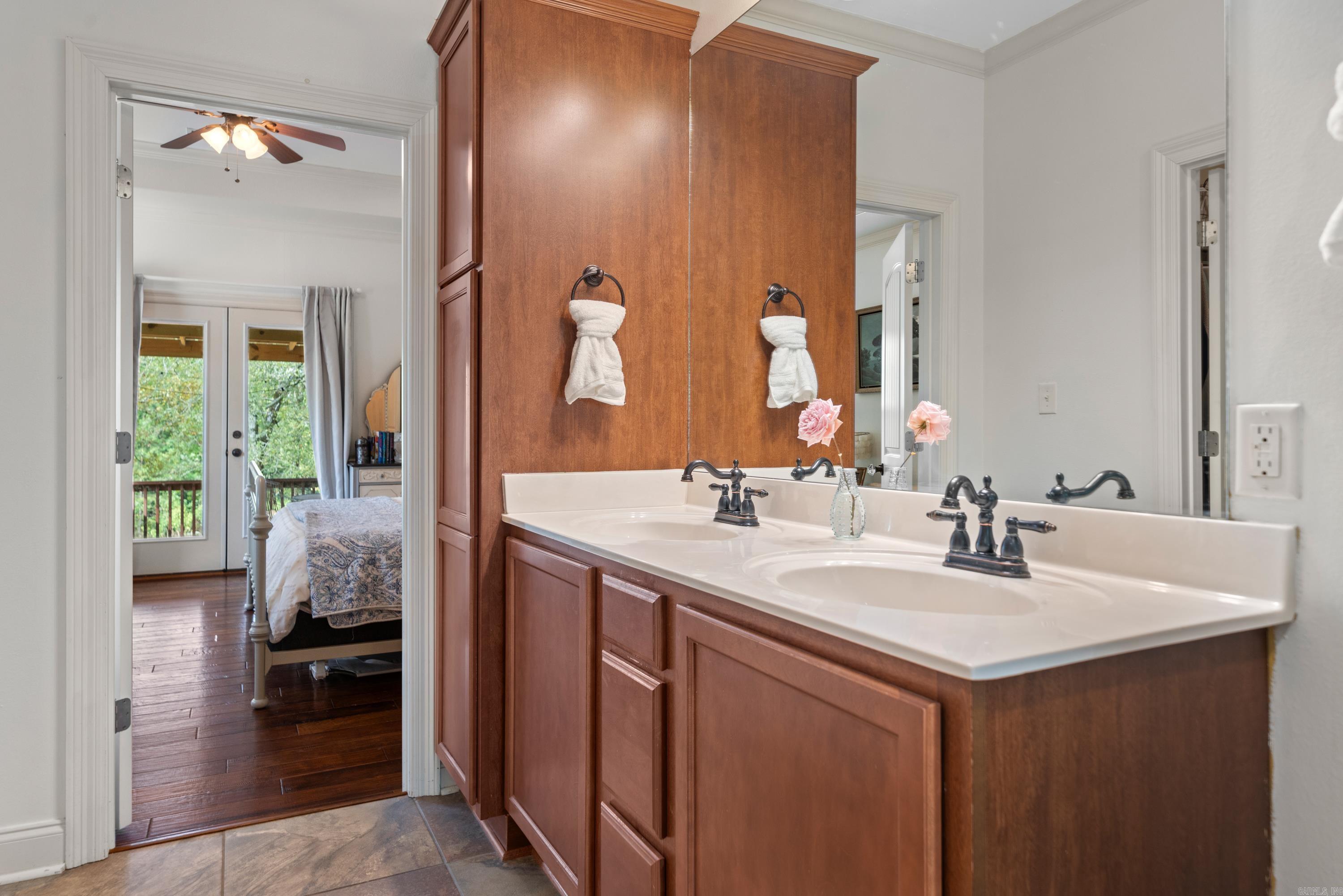 Diamondhead - Residential