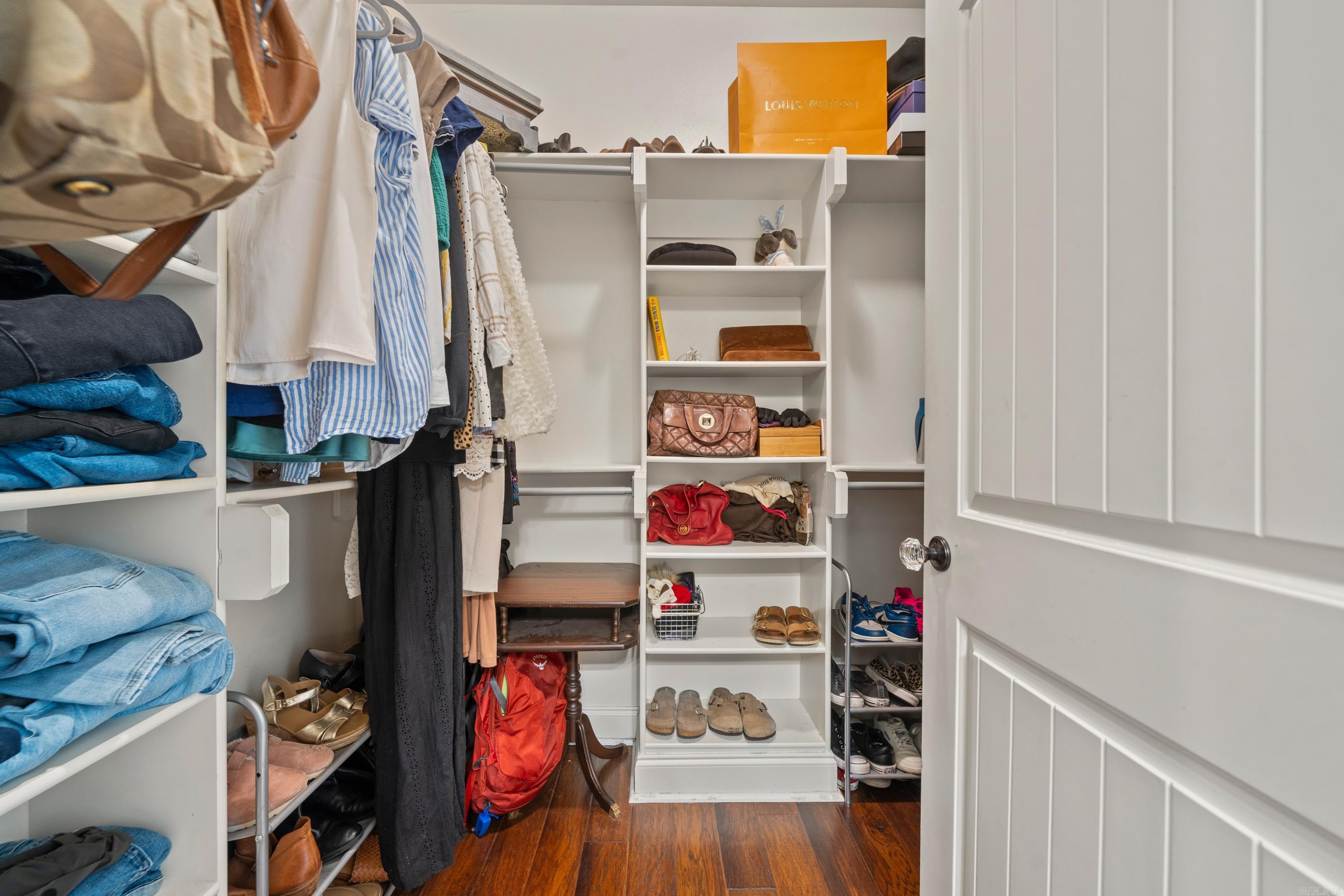 Diamondhead - Residential