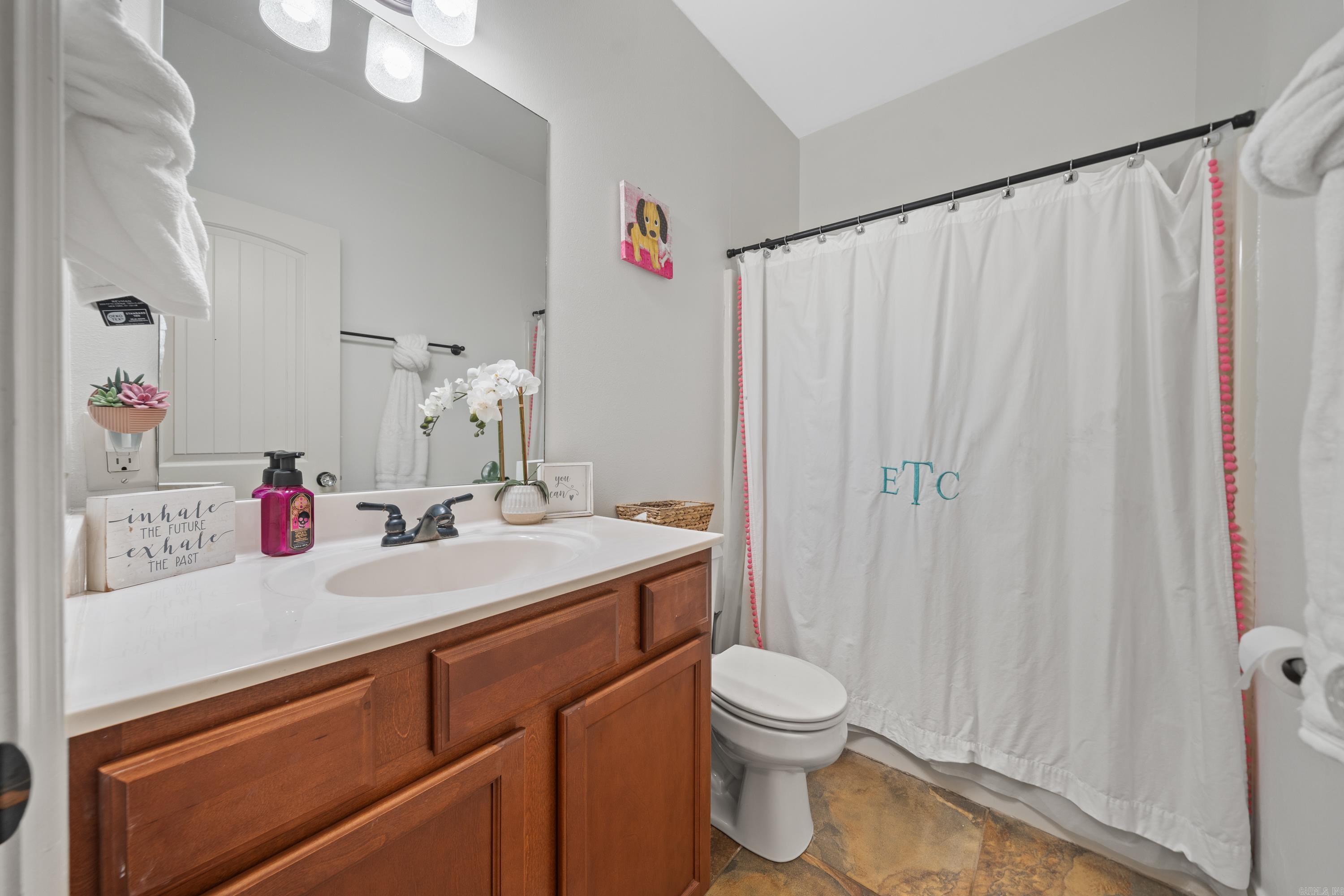 Diamondhead - Residential