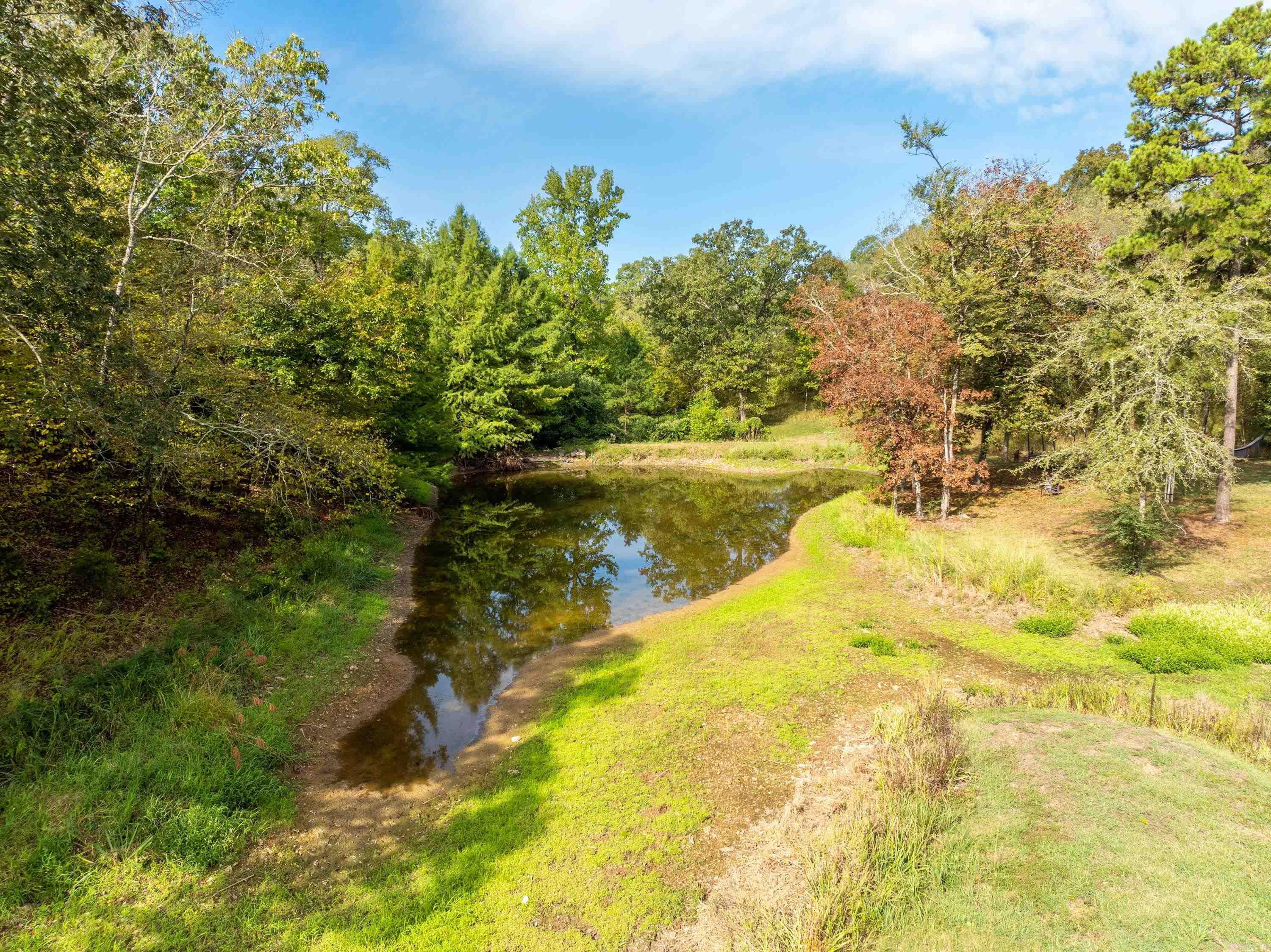 Diamondhead - Residential