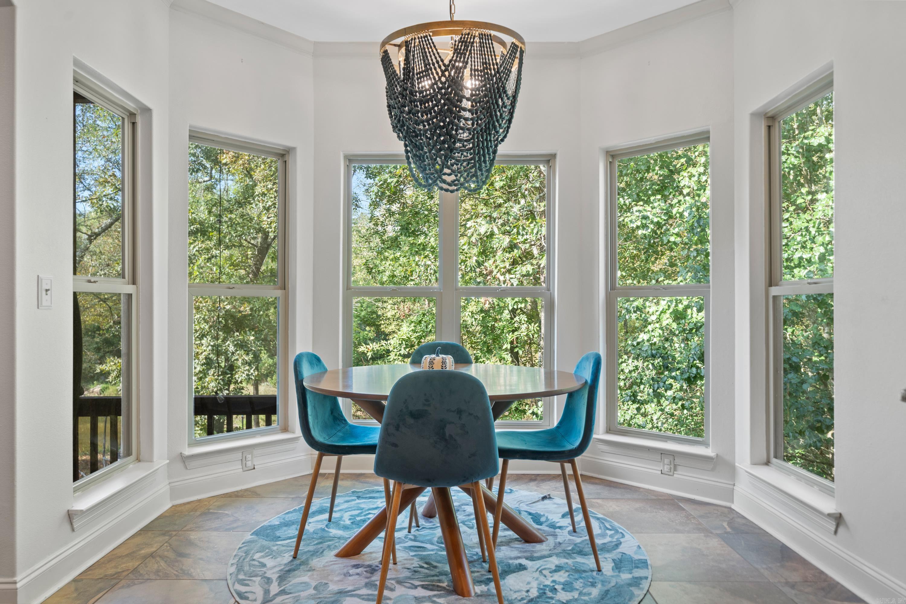 Diamondhead - Residential