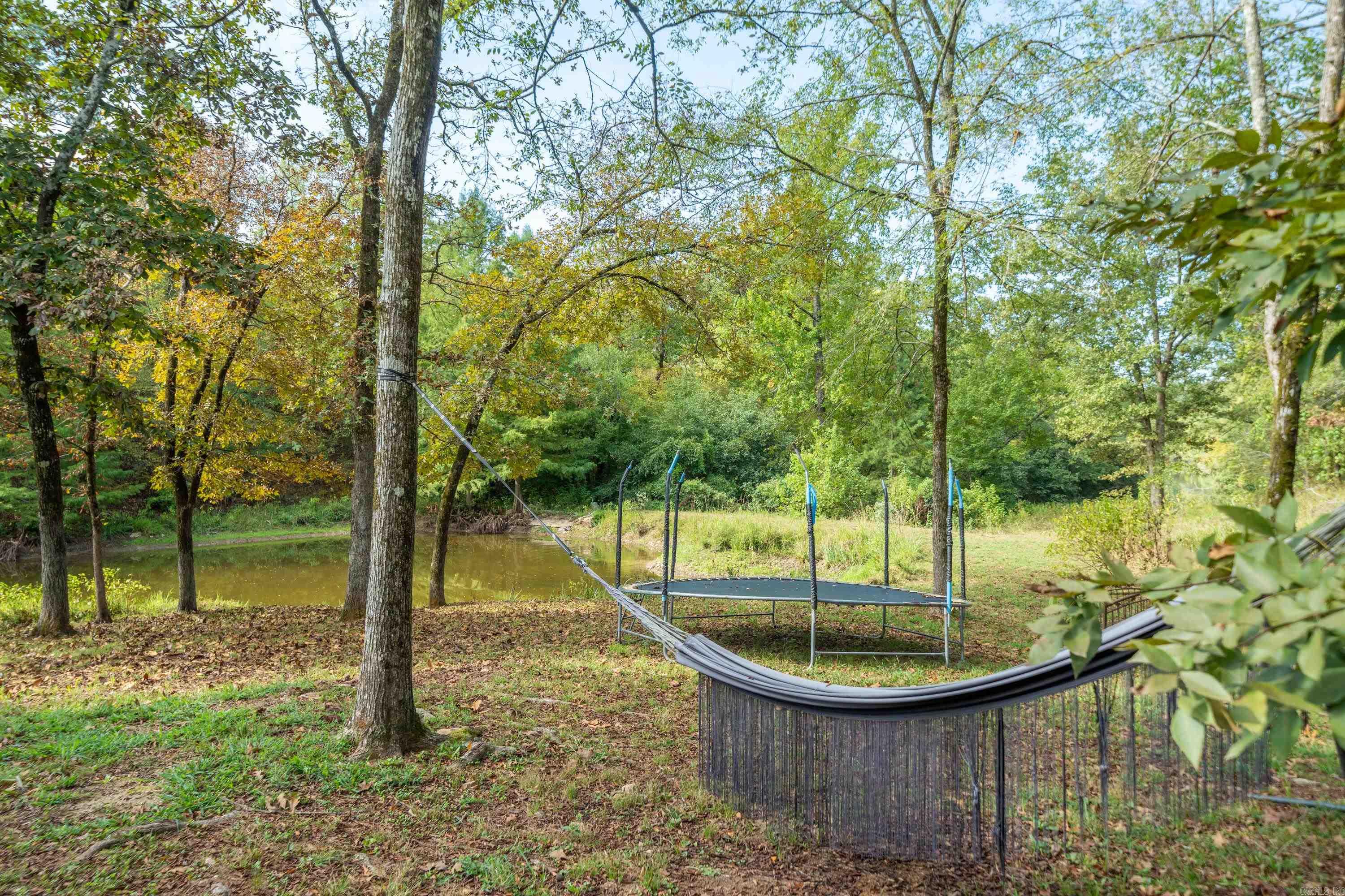 Diamondhead - Residential