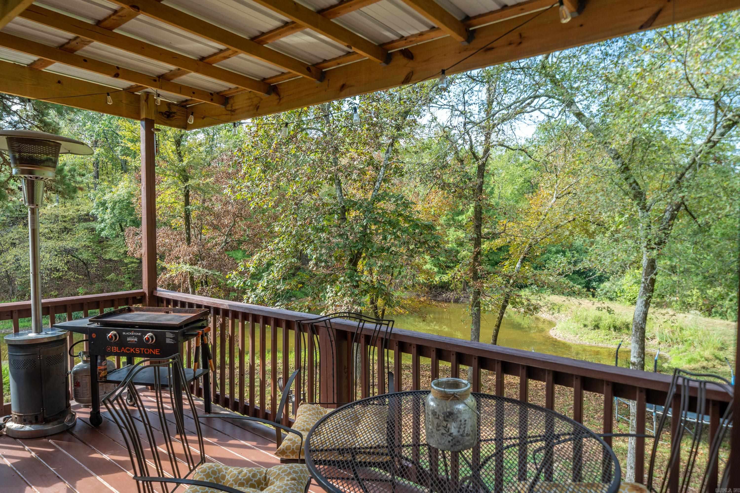 Diamondhead - Residential