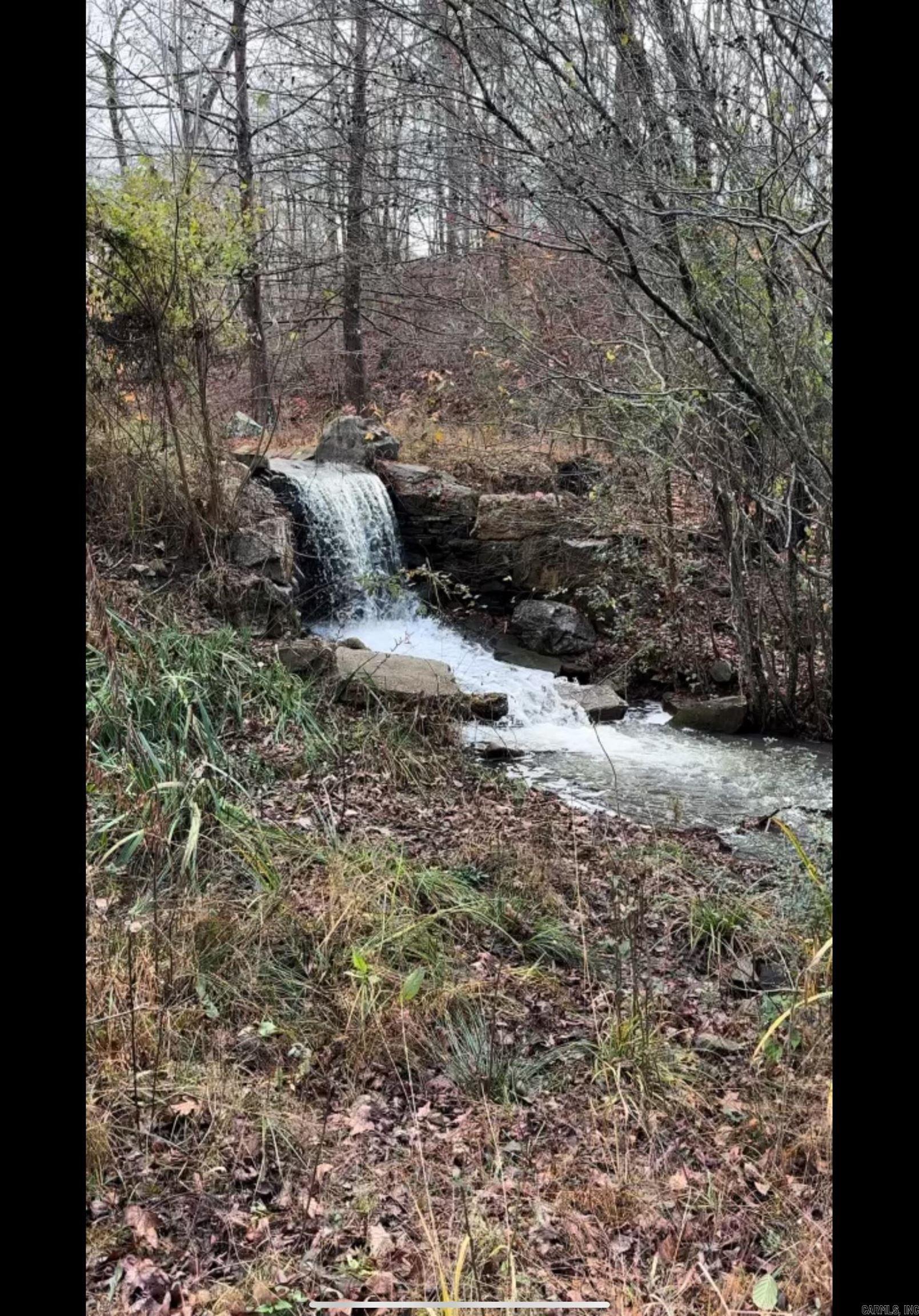 Diamondhead - Residential