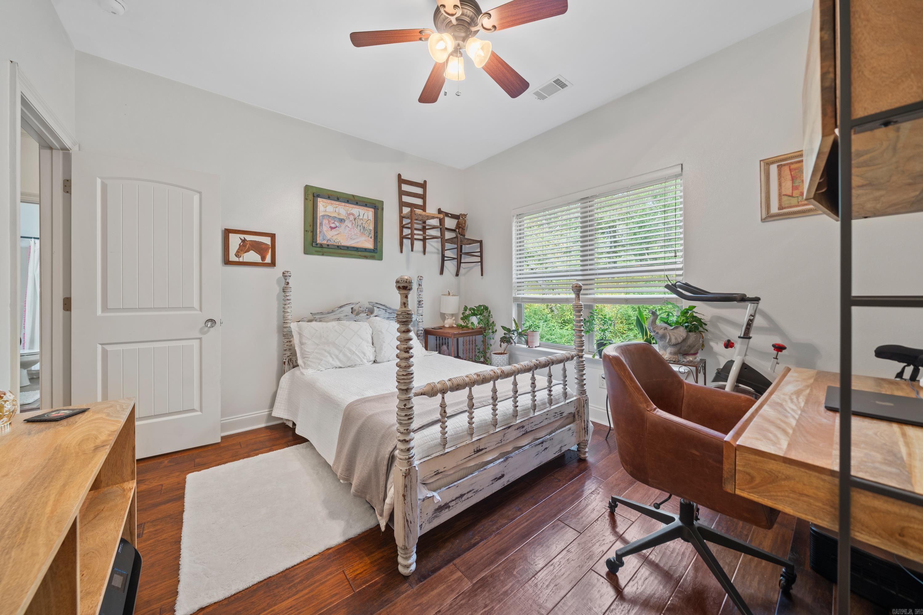 Diamondhead - Residential