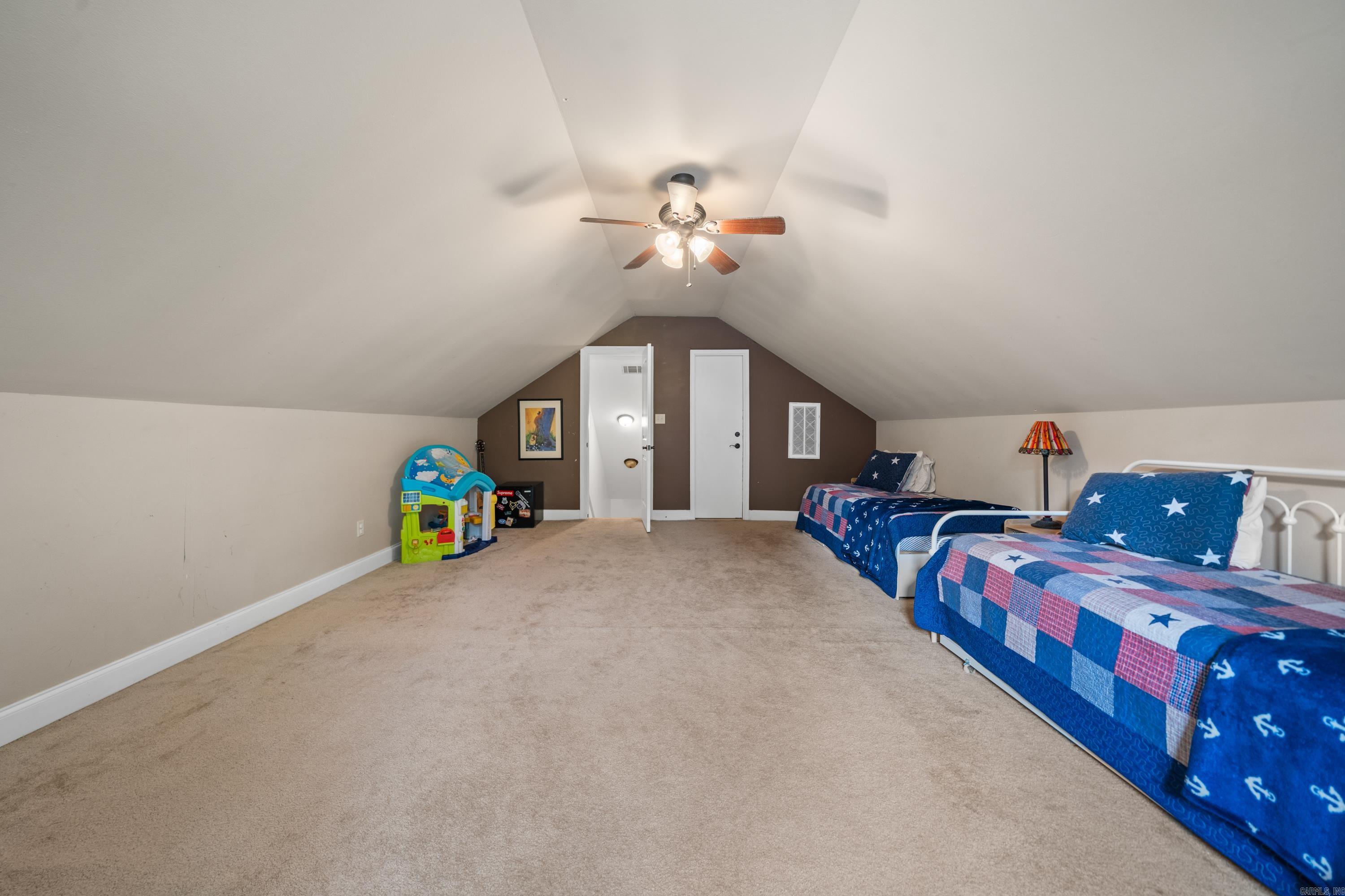 Diamondhead - Residential