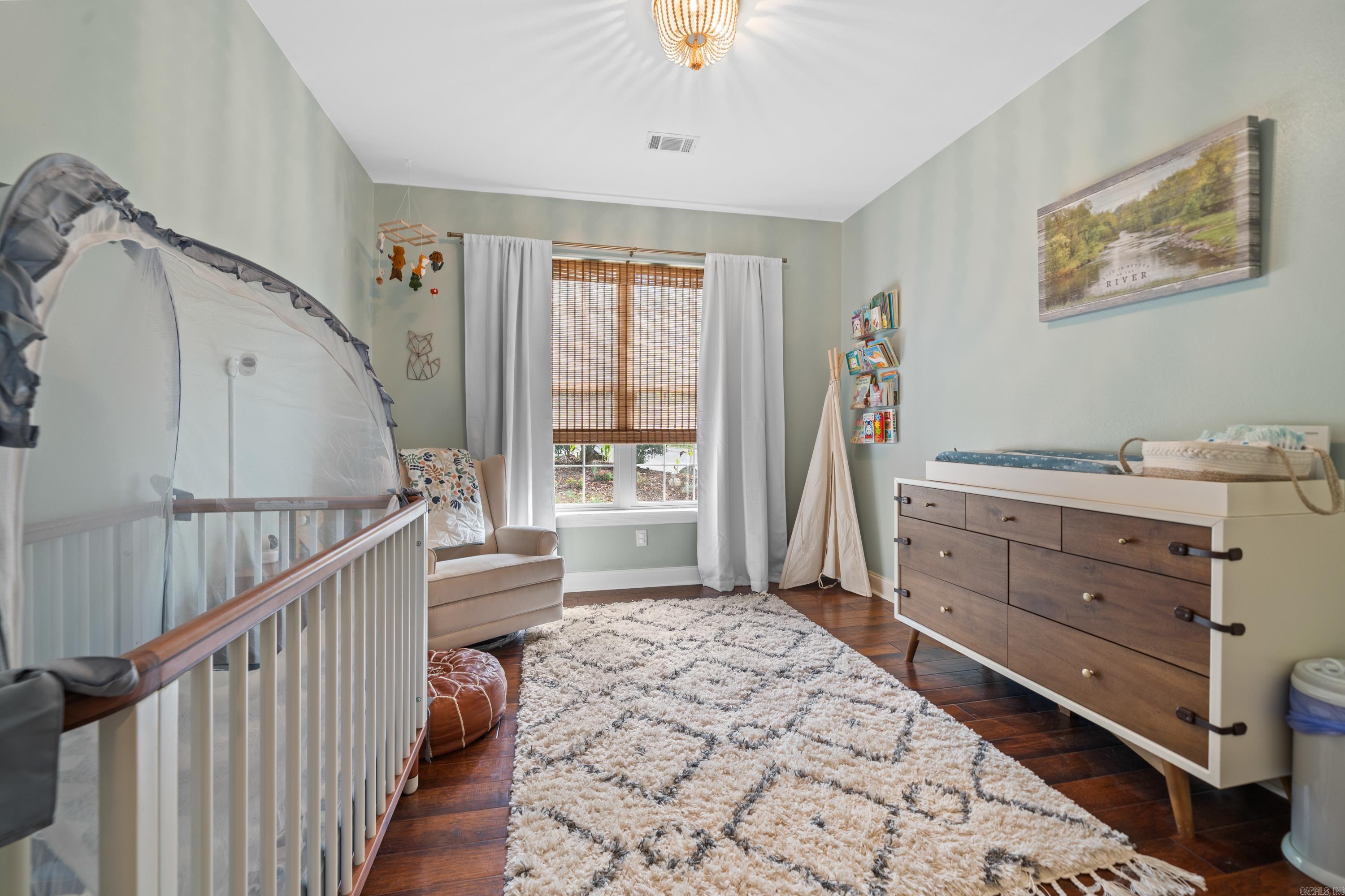 Diamondhead - Residential