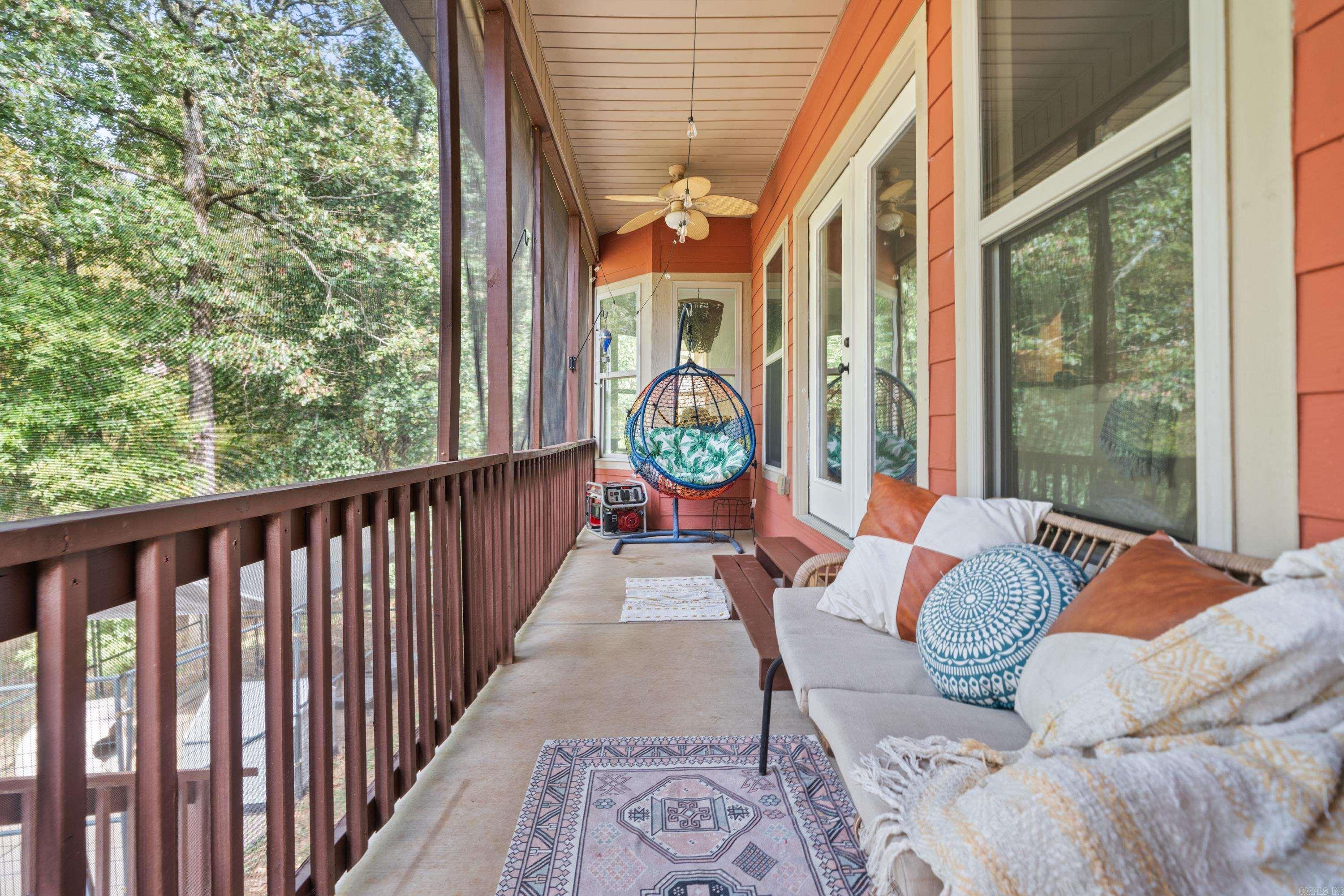 Diamondhead - Residential