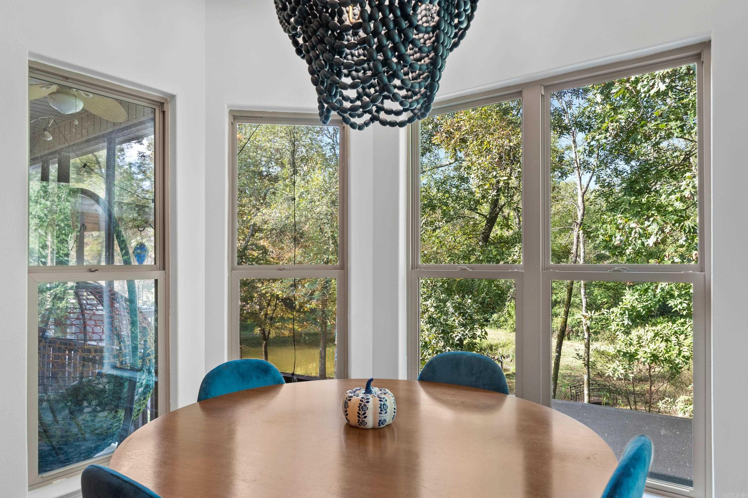 Diamondhead - Residential