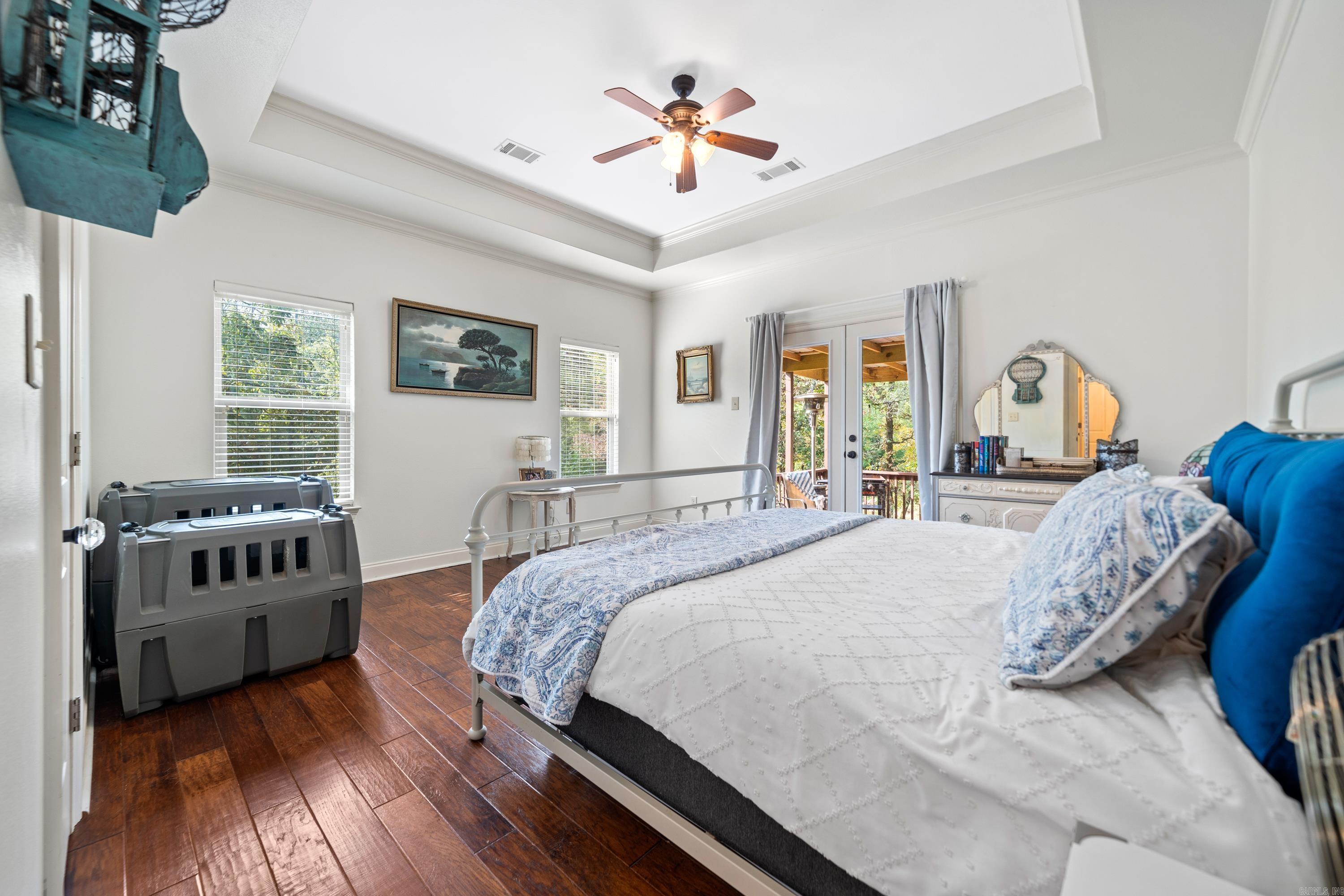 Diamondhead - Residential