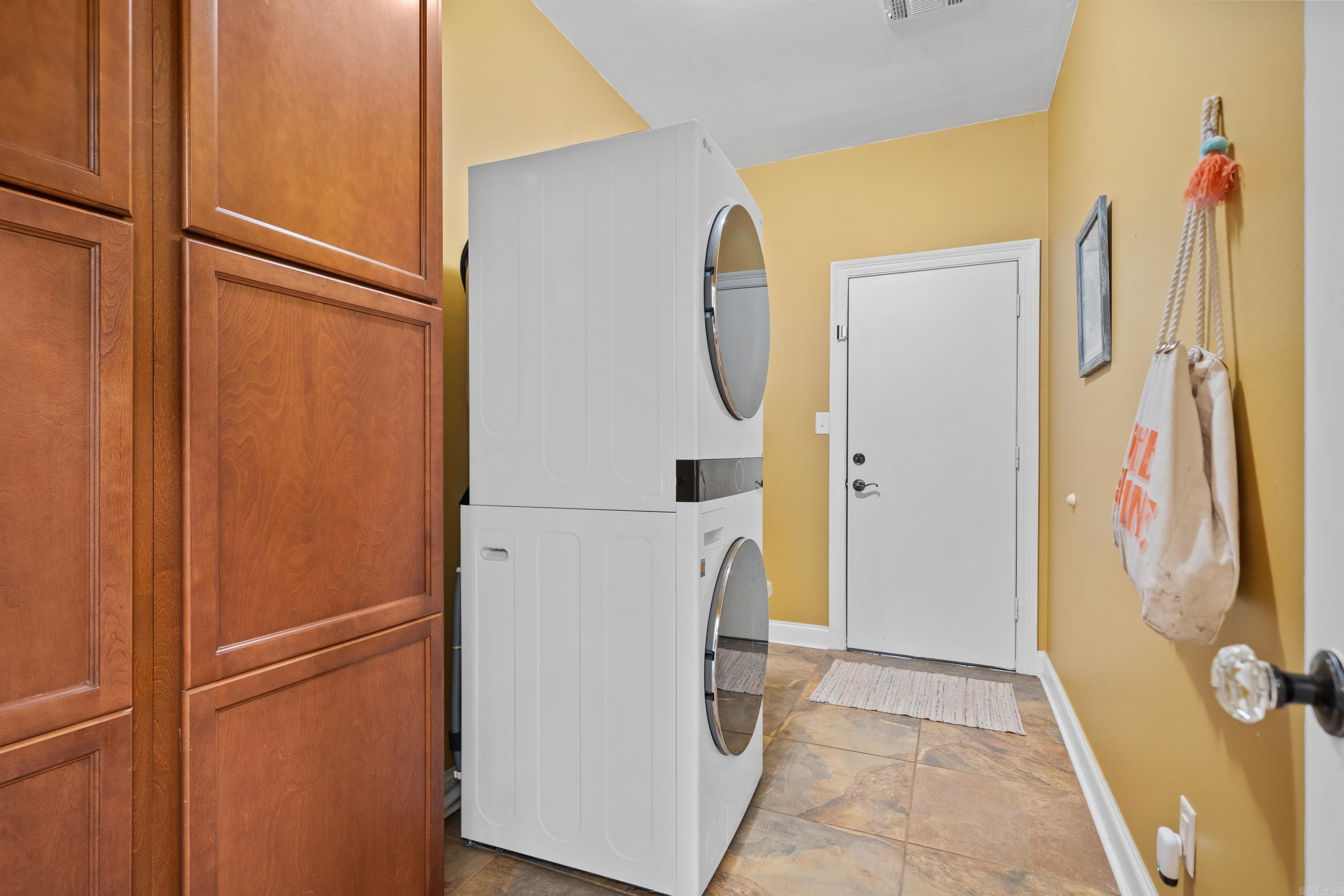 Diamondhead - Residential