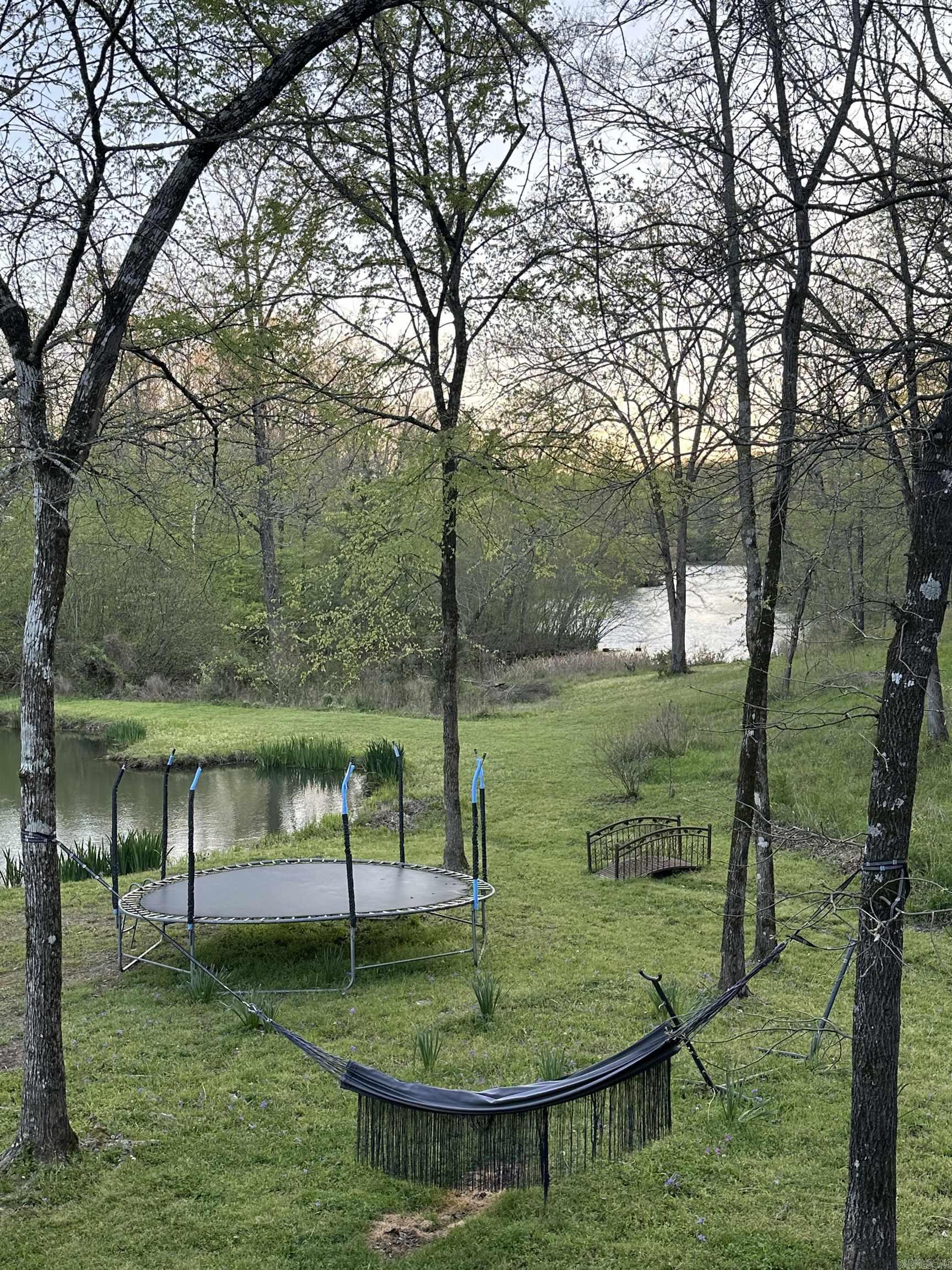 Diamondhead - Residential