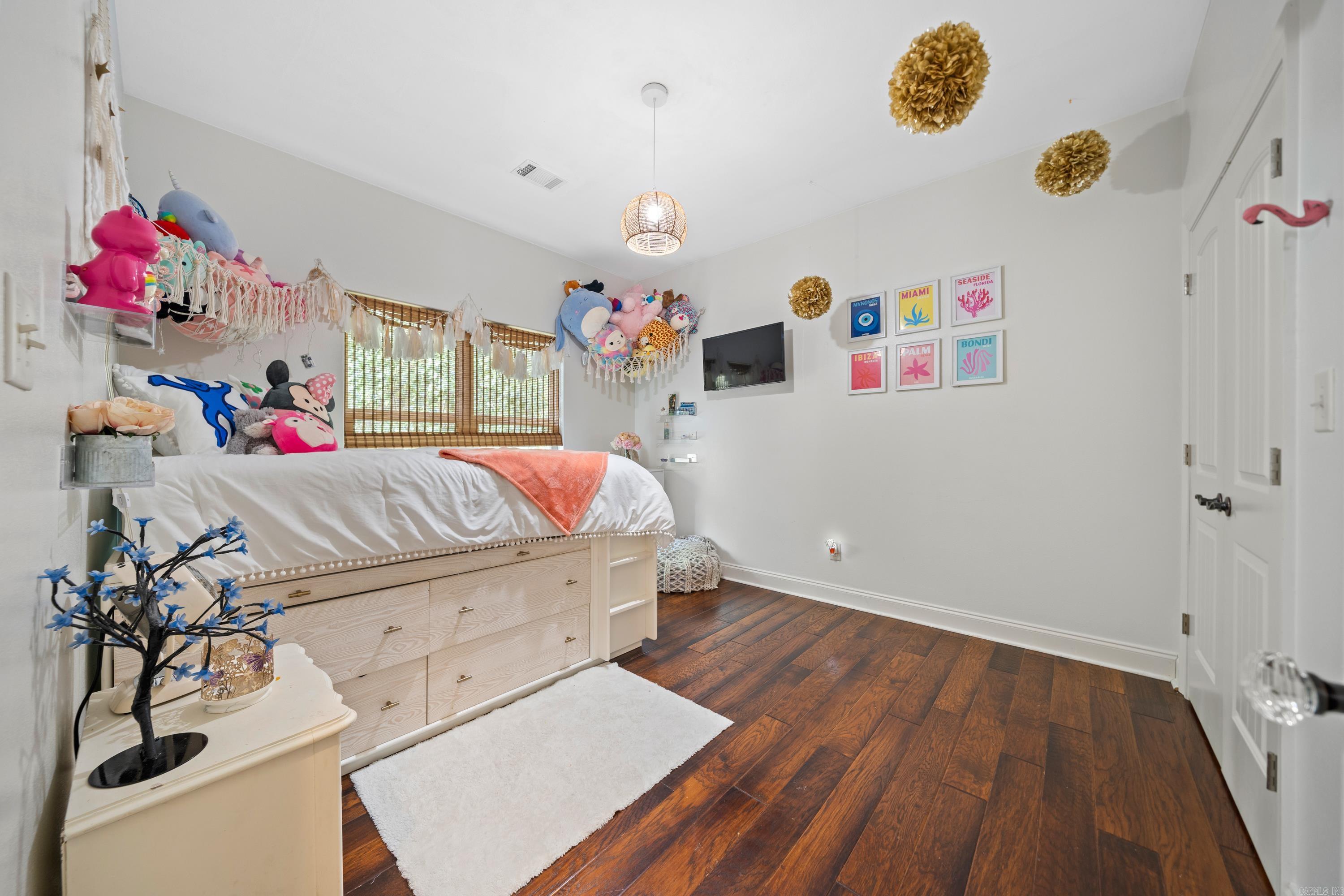 Diamondhead - Residential