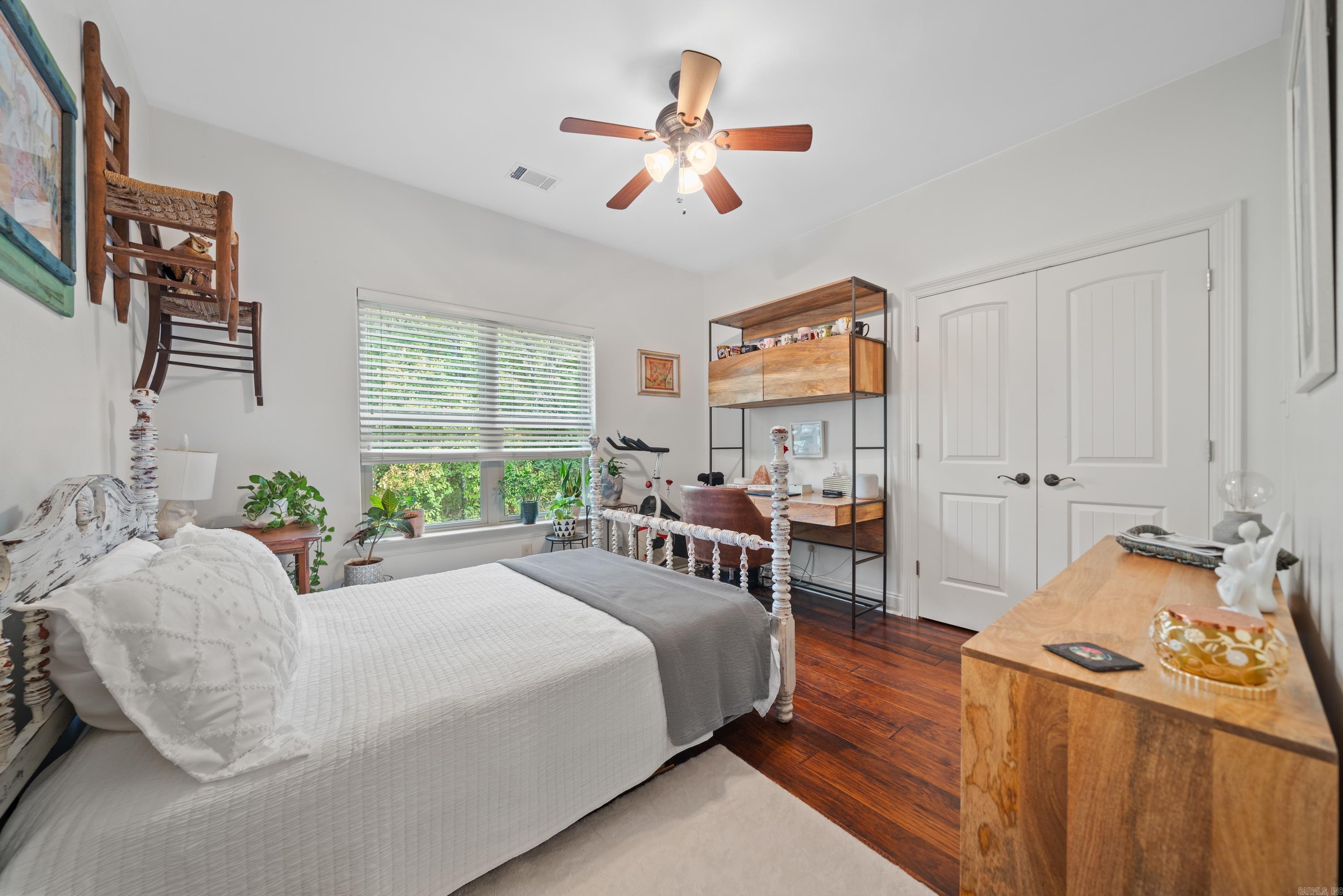 Diamondhead - Residential