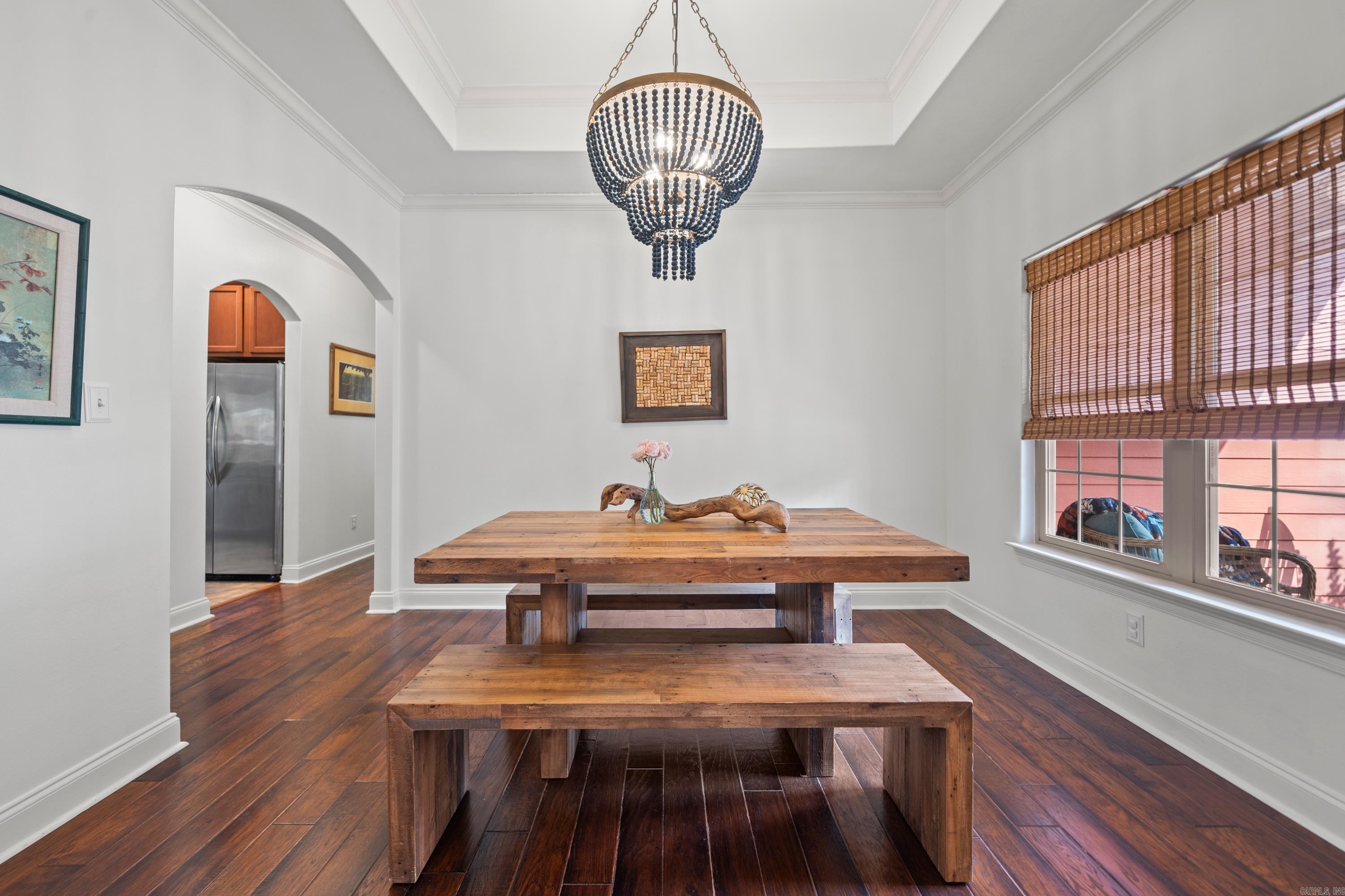 Diamondhead - Residential