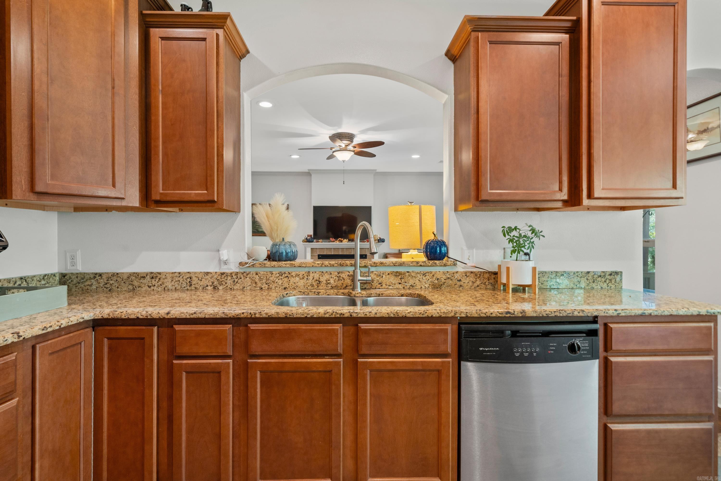 Diamondhead - Residential