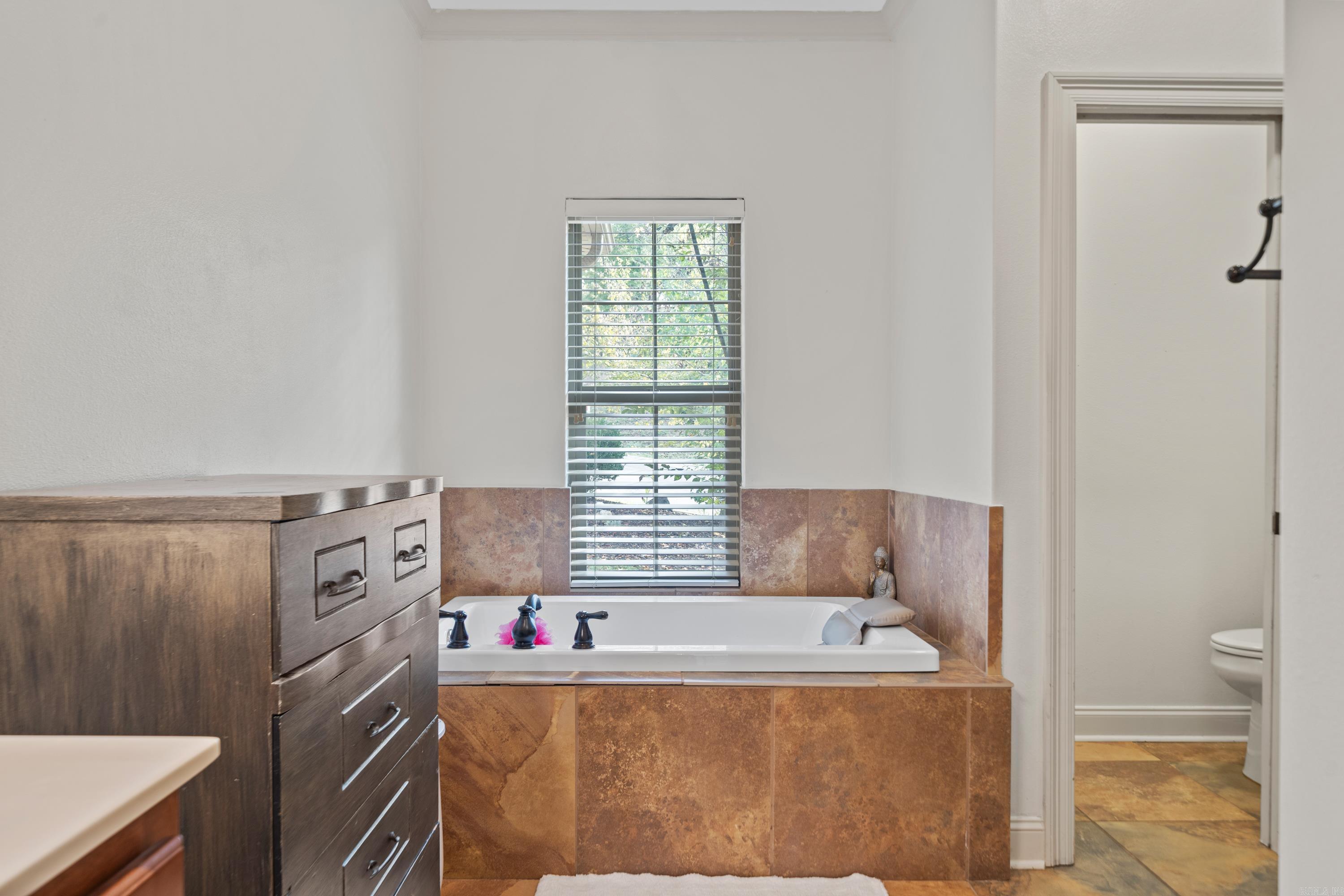 Diamondhead - Residential