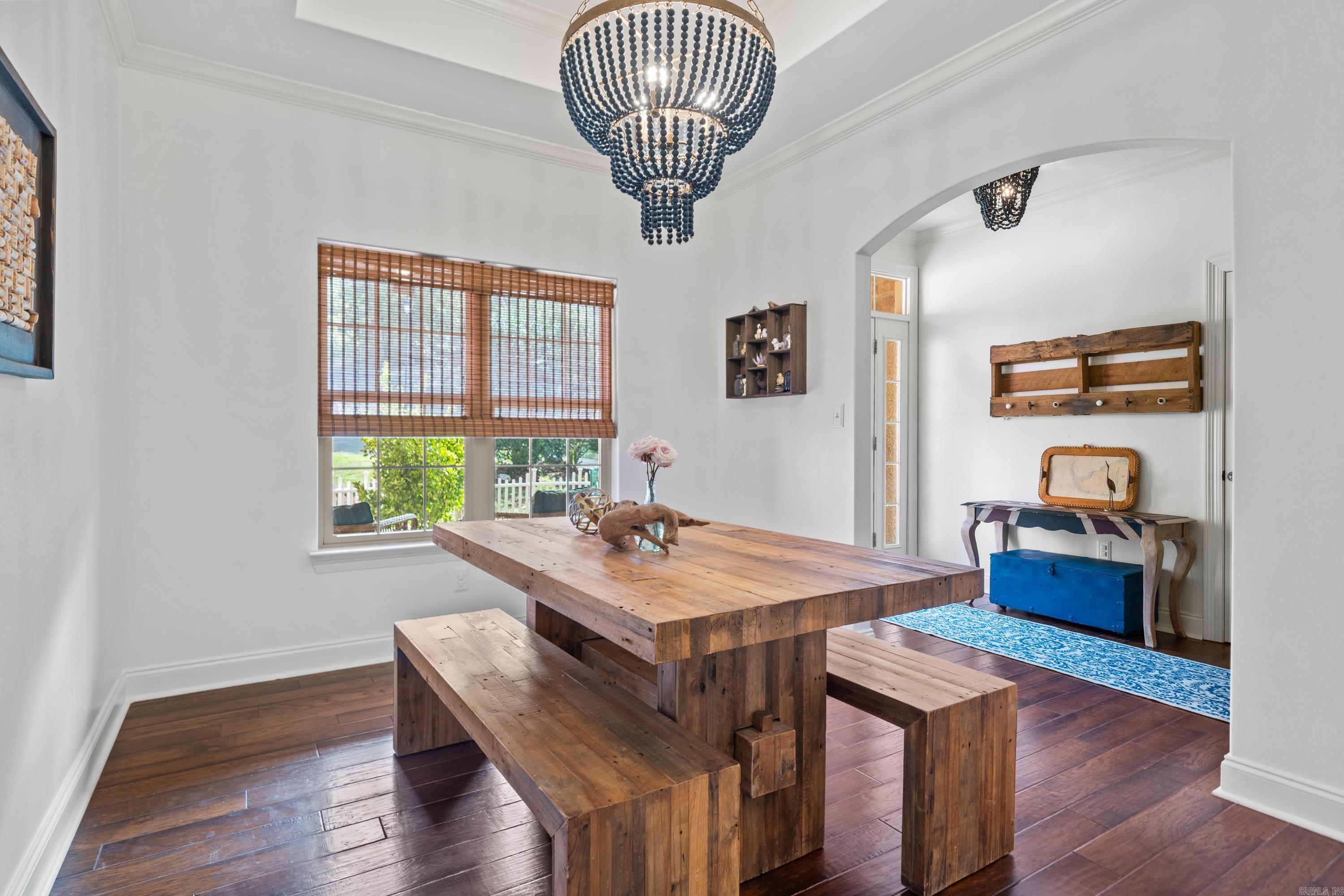 Diamondhead - Residential