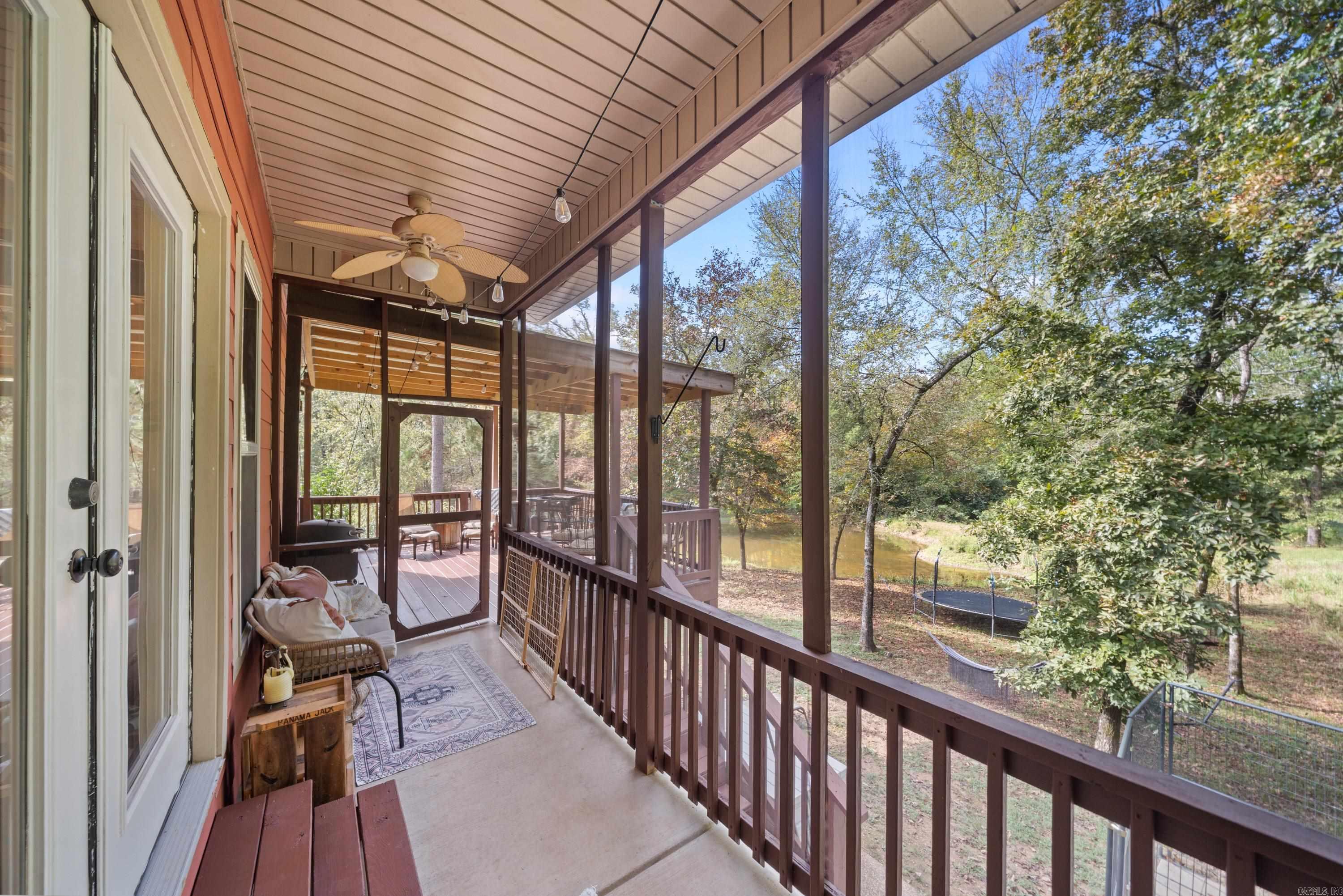 Diamondhead - Residential