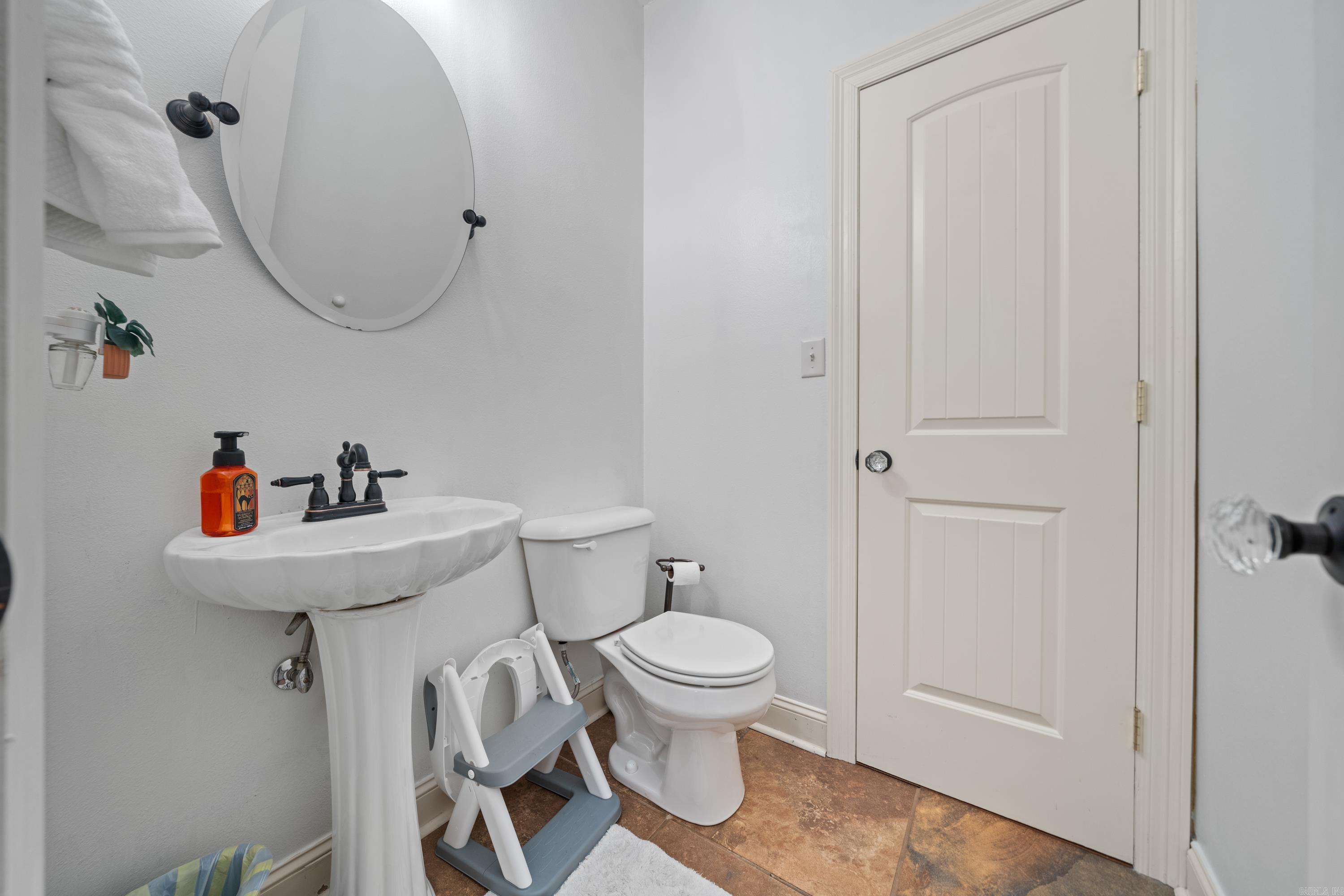 Diamondhead - Residential