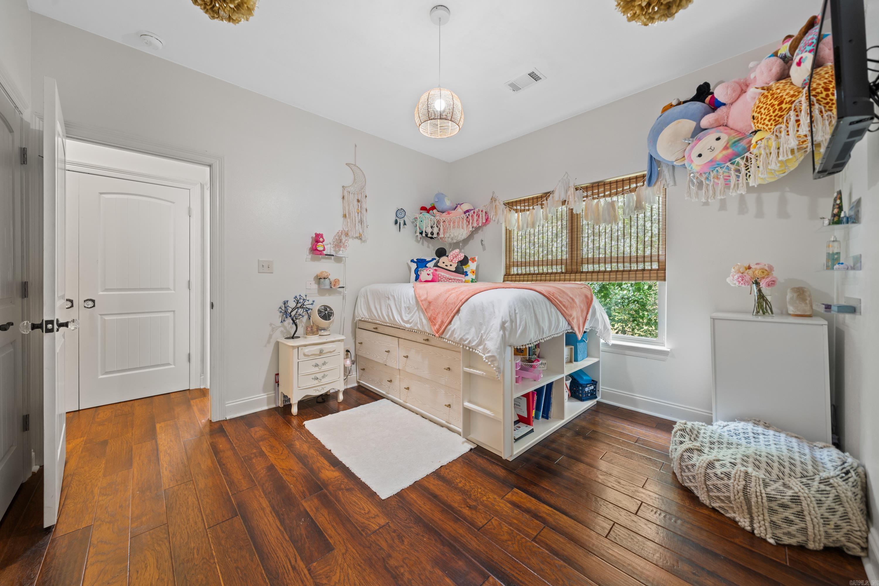 Diamondhead - Residential