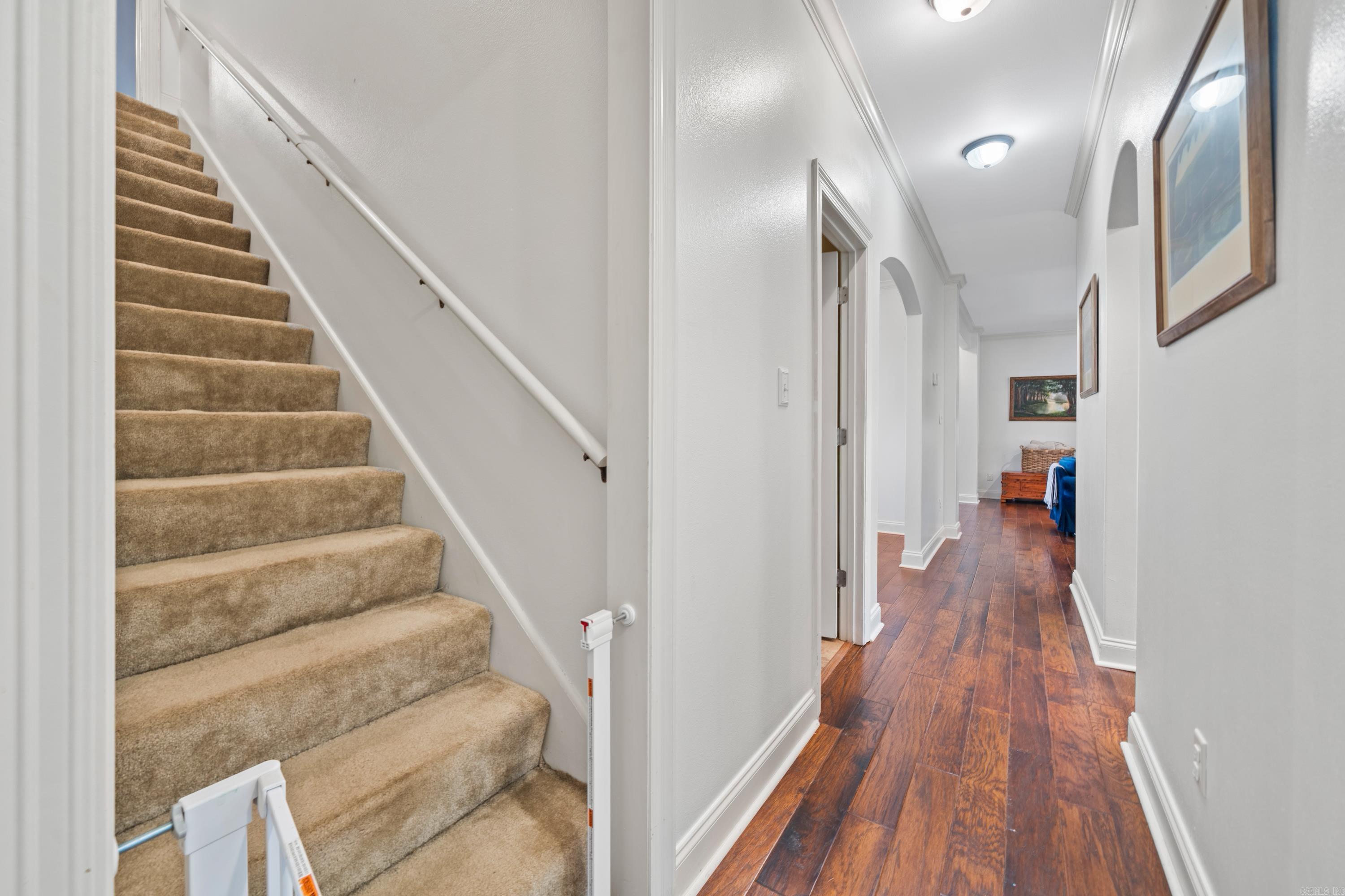 Diamondhead - Residential