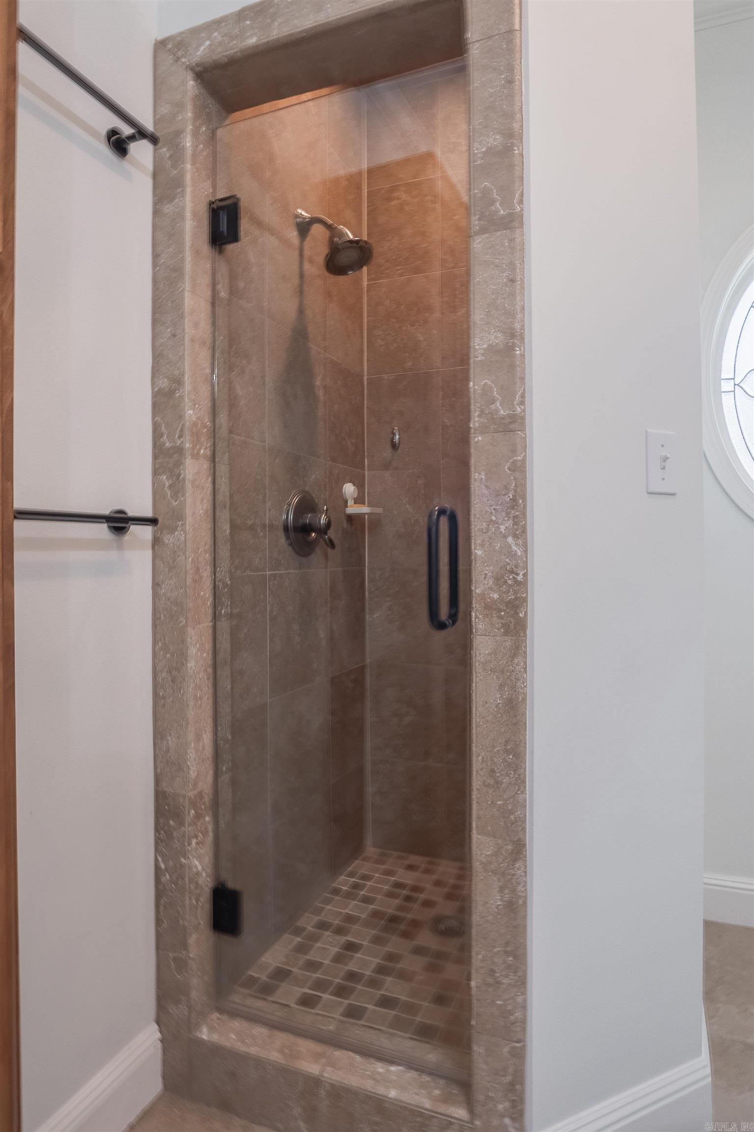 Outback - Residential