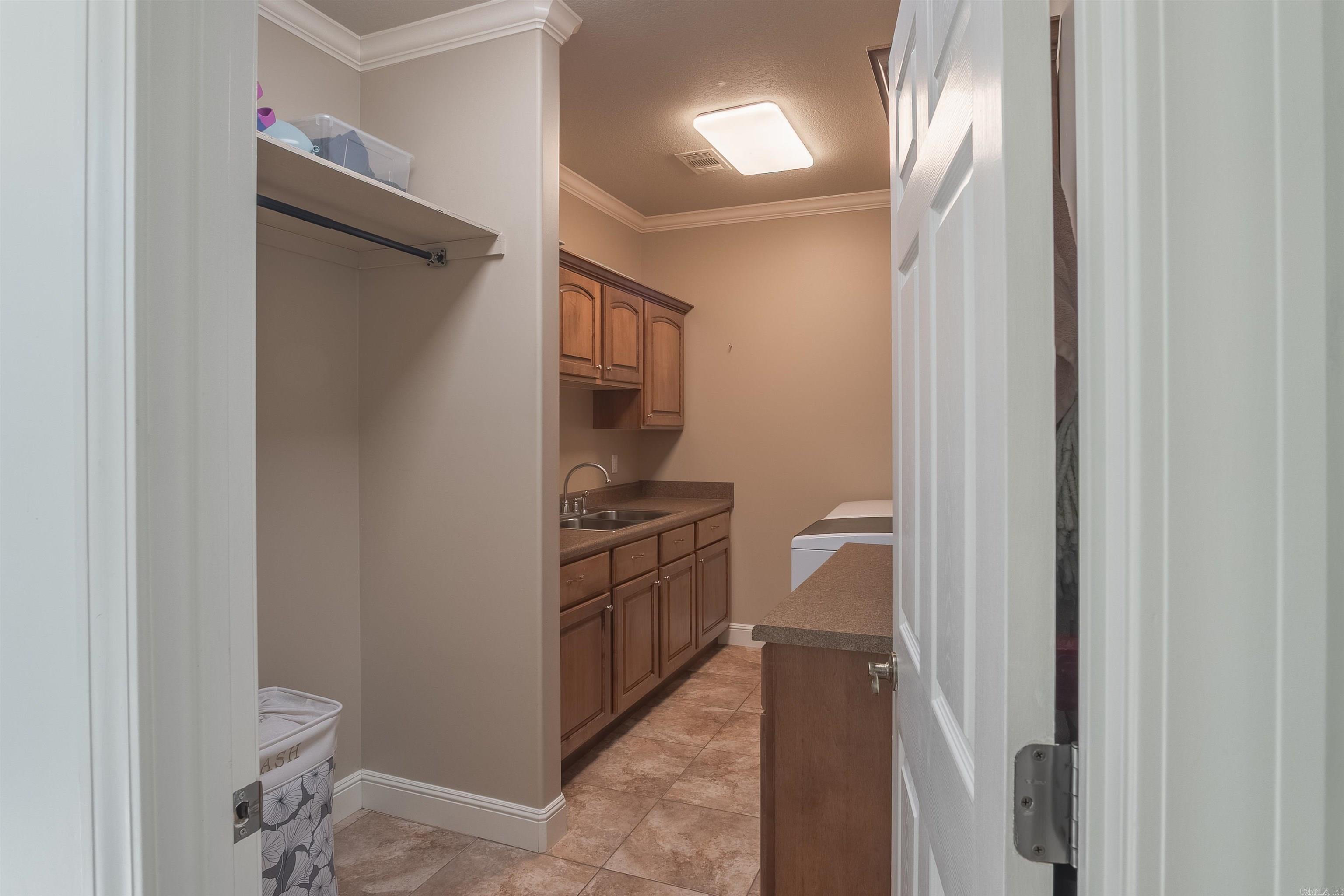 Outback - Residential