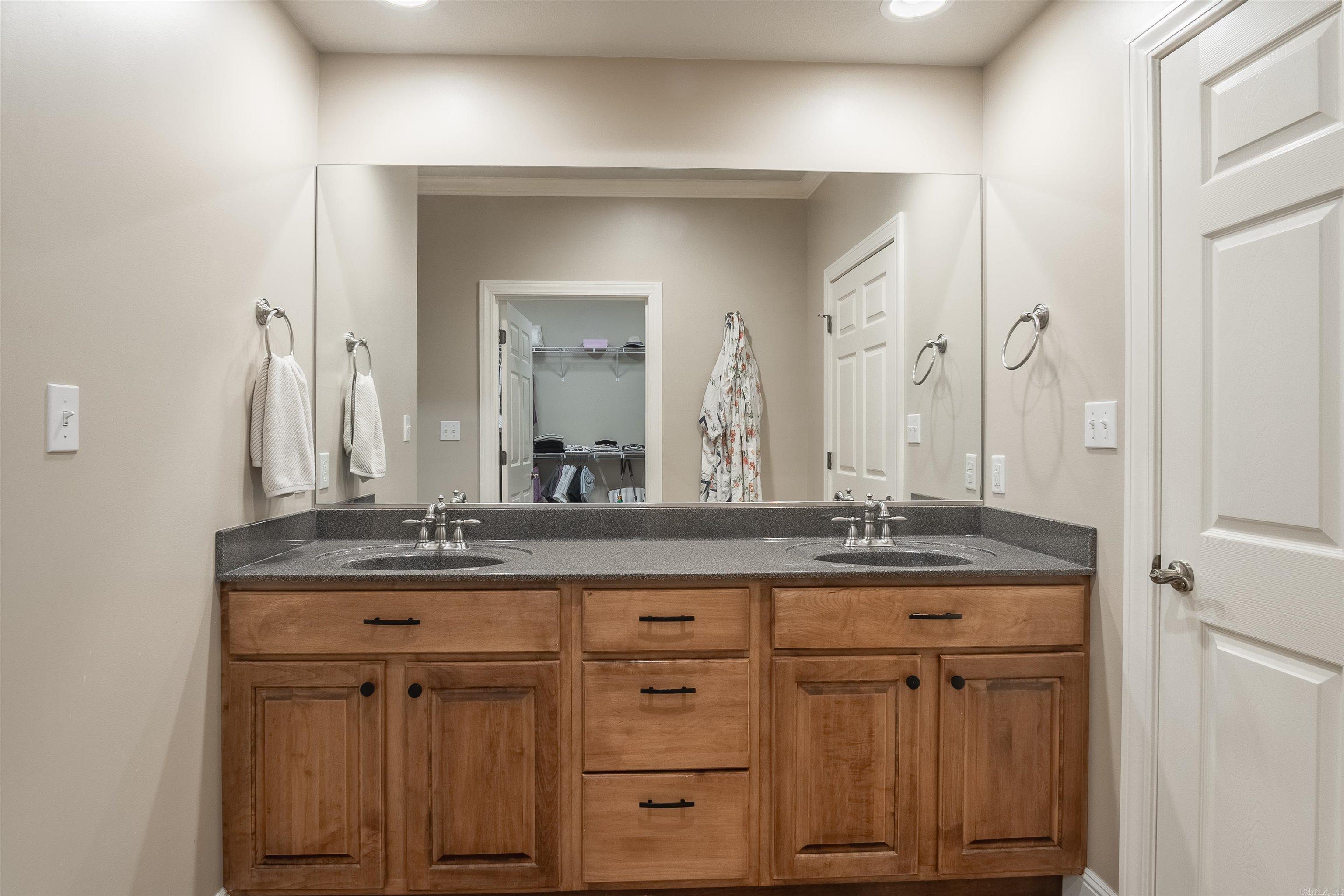 Outback - Residential