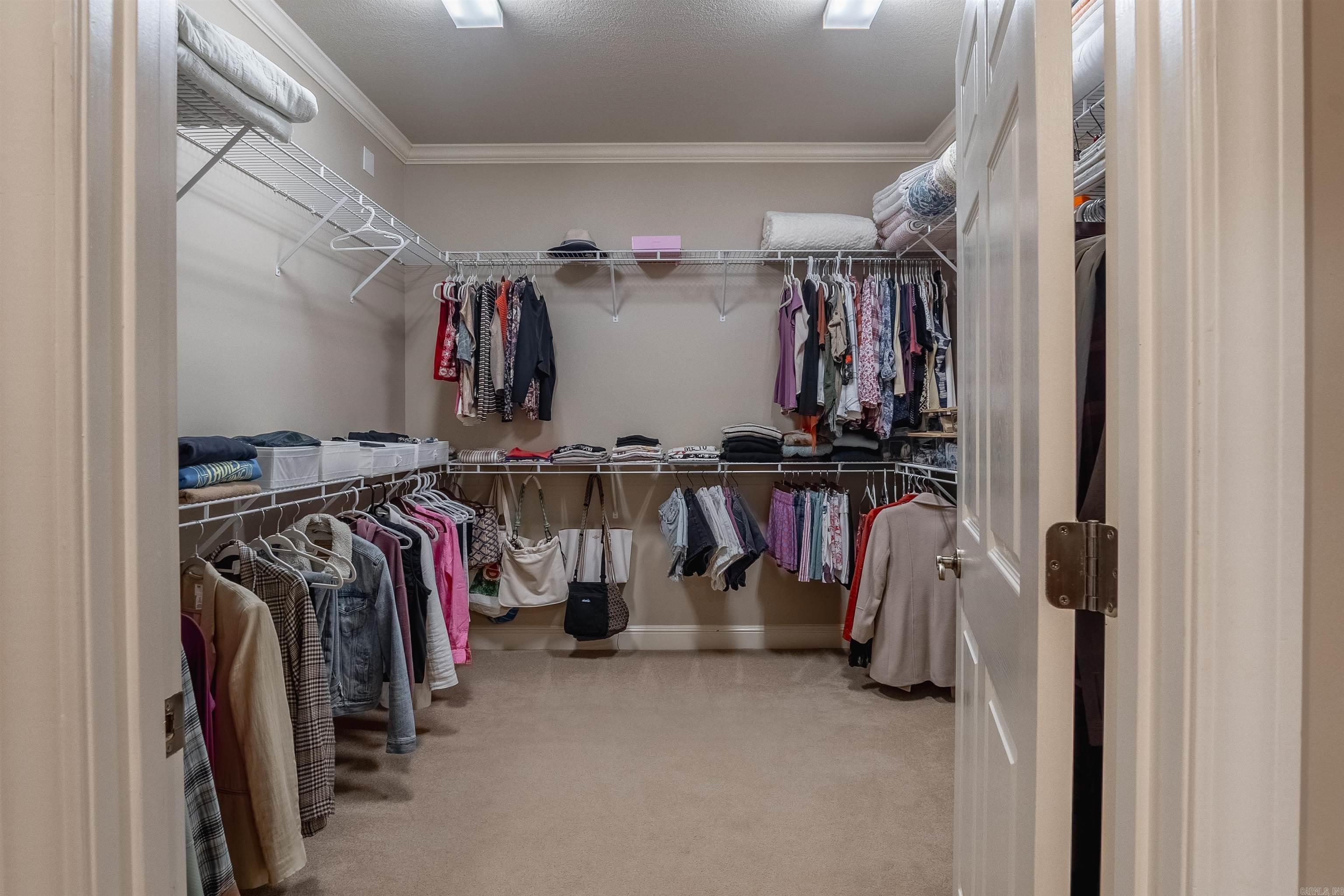 Outback - Residential