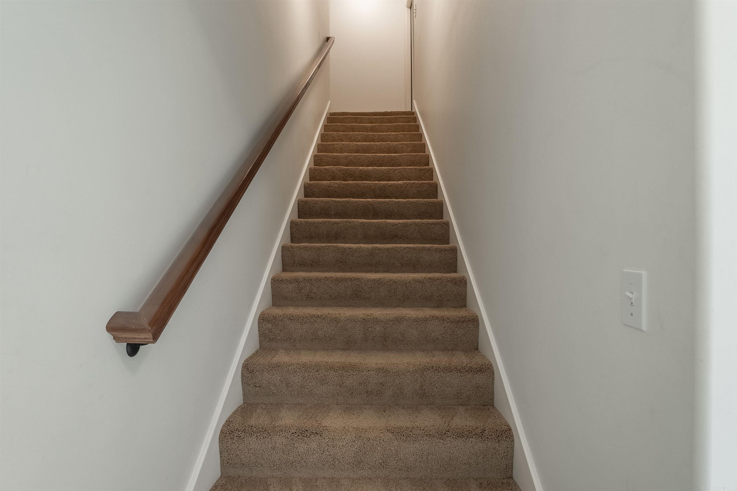 Outback - Residential