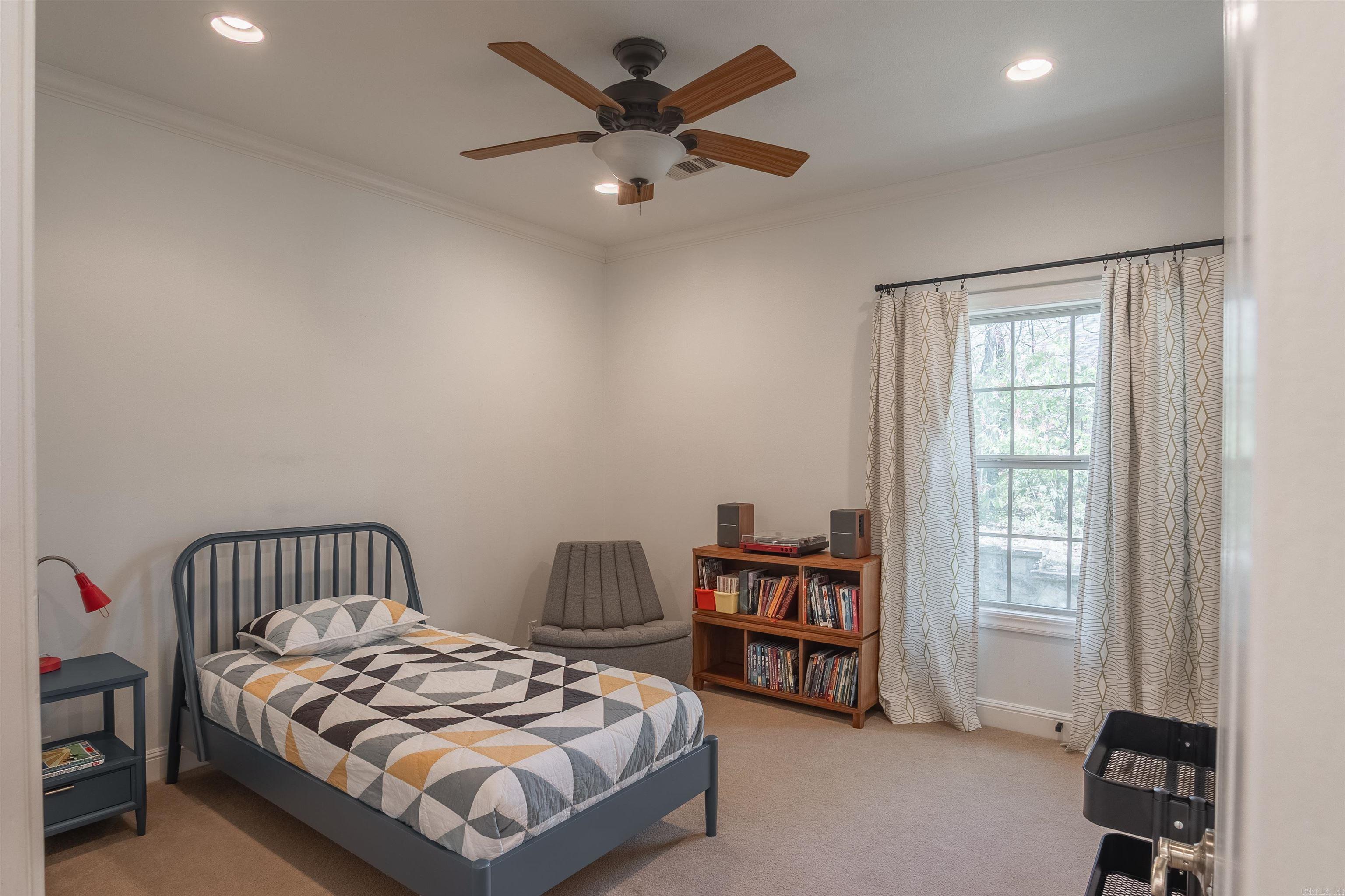 Outback - Residential