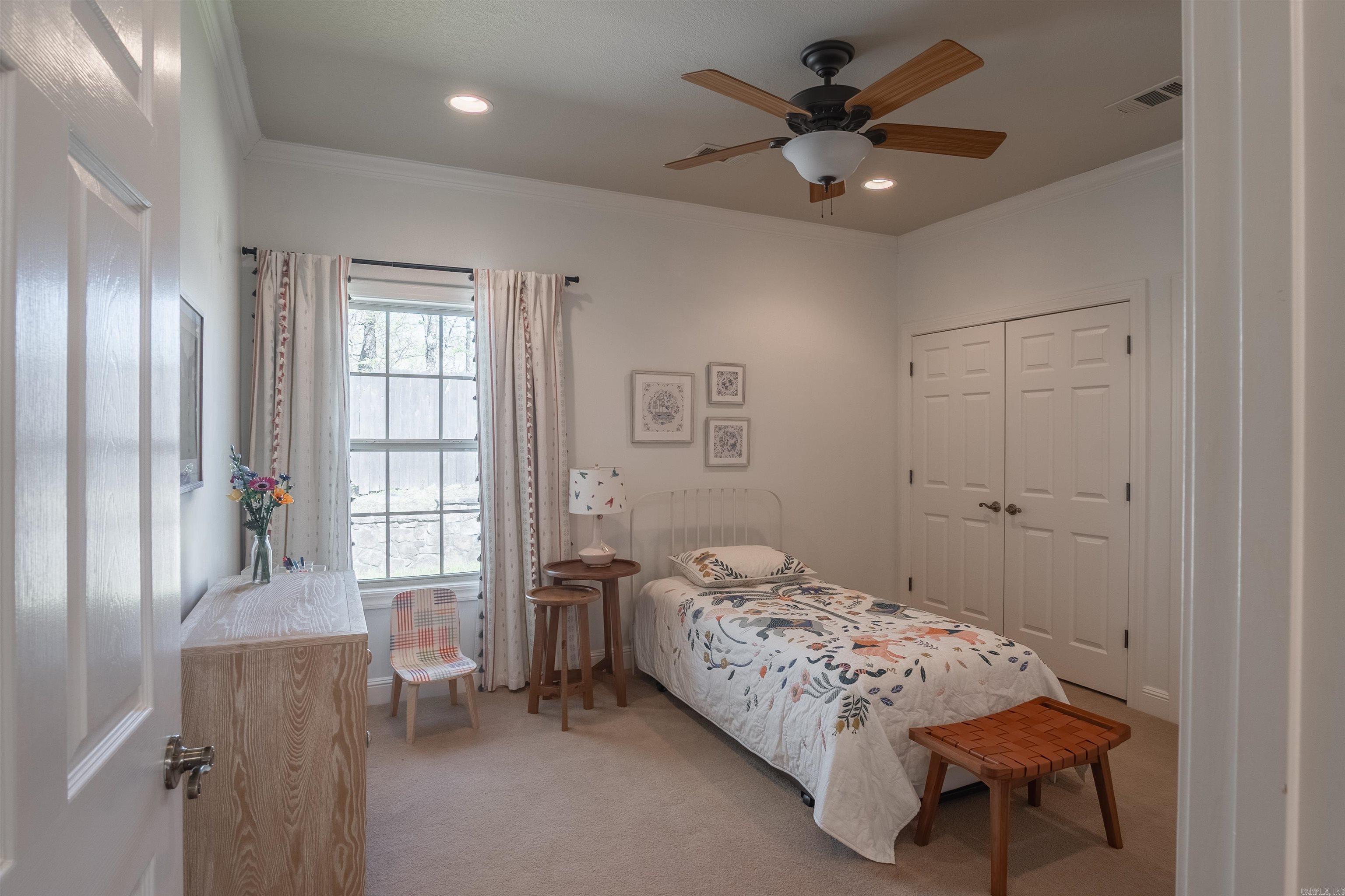 Outback - Residential