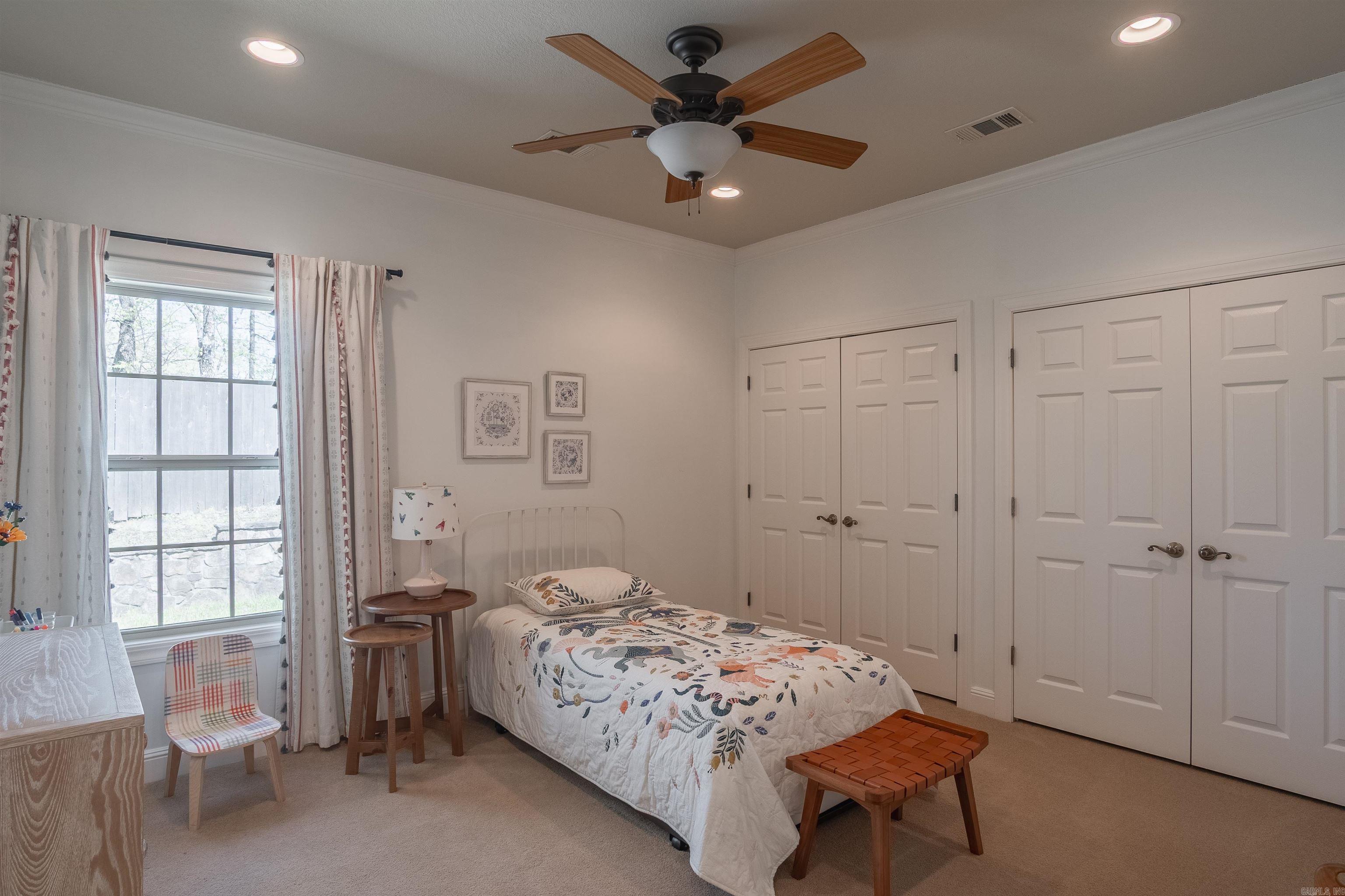 Outback - Residential