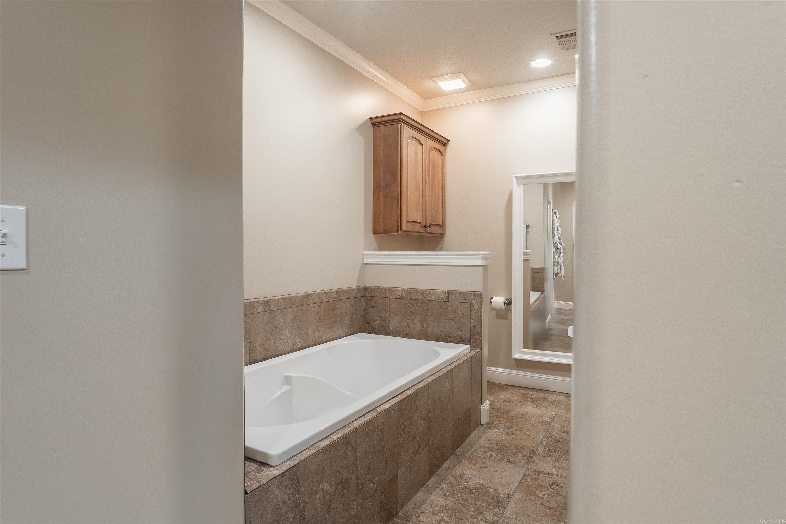 Outback - Residential