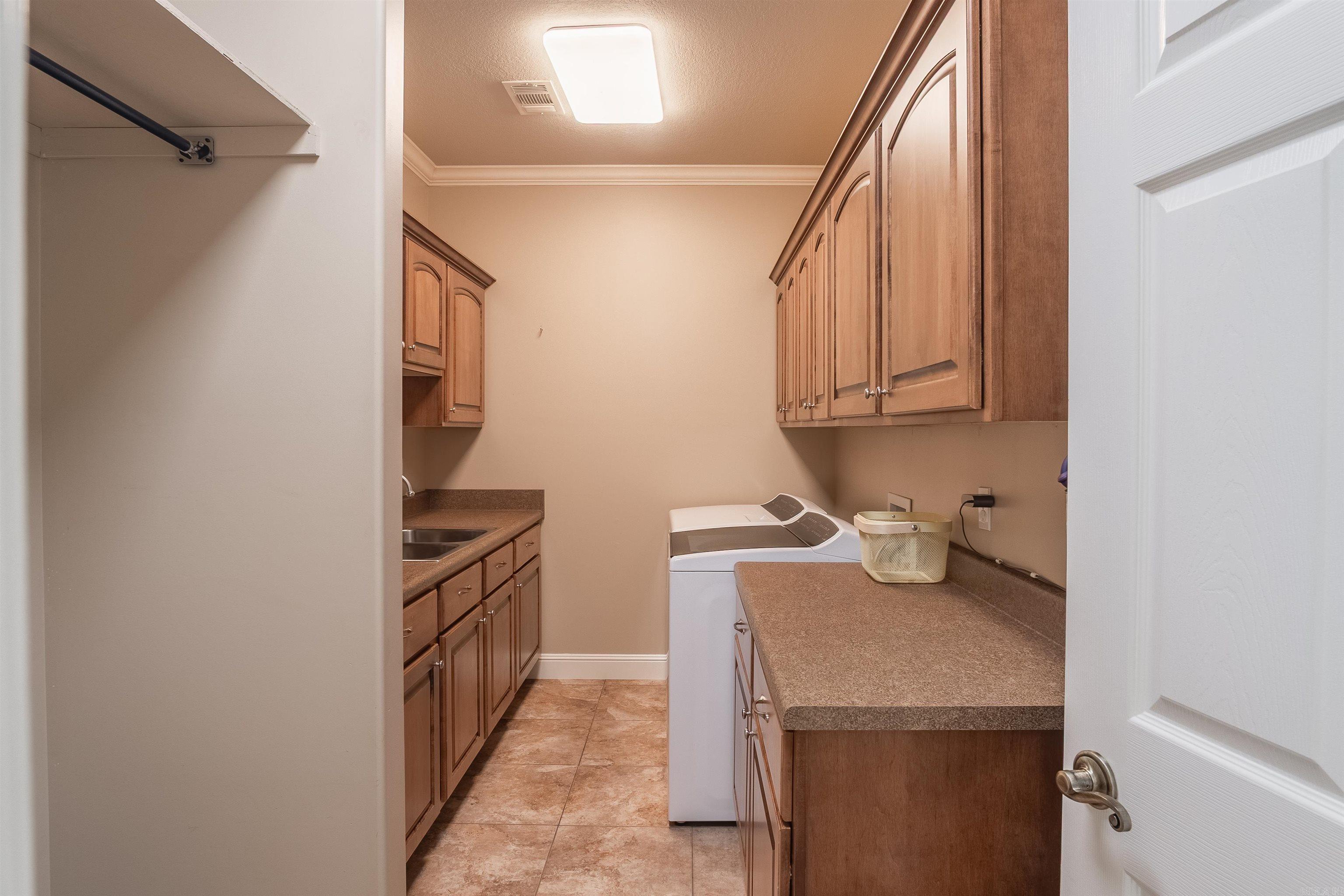 Outback - Residential