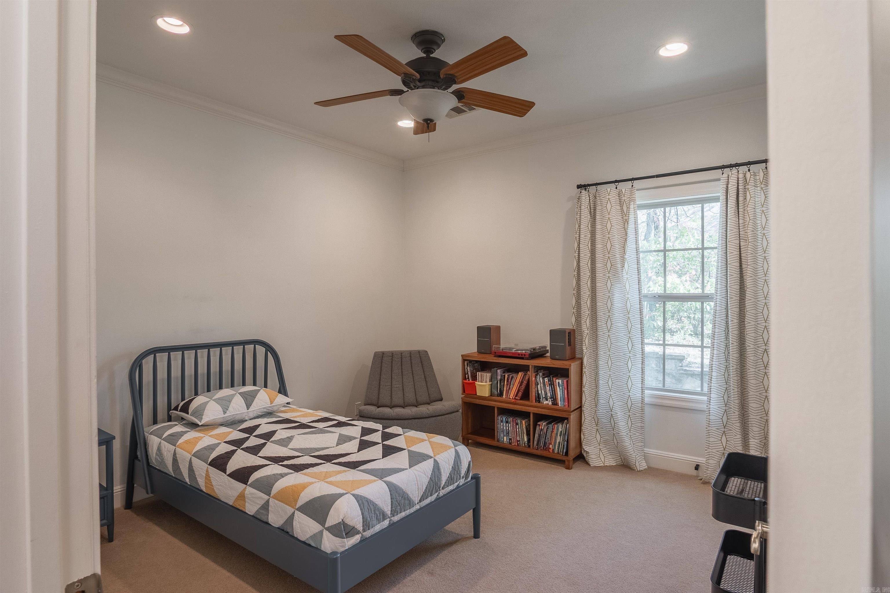 Outback - Residential