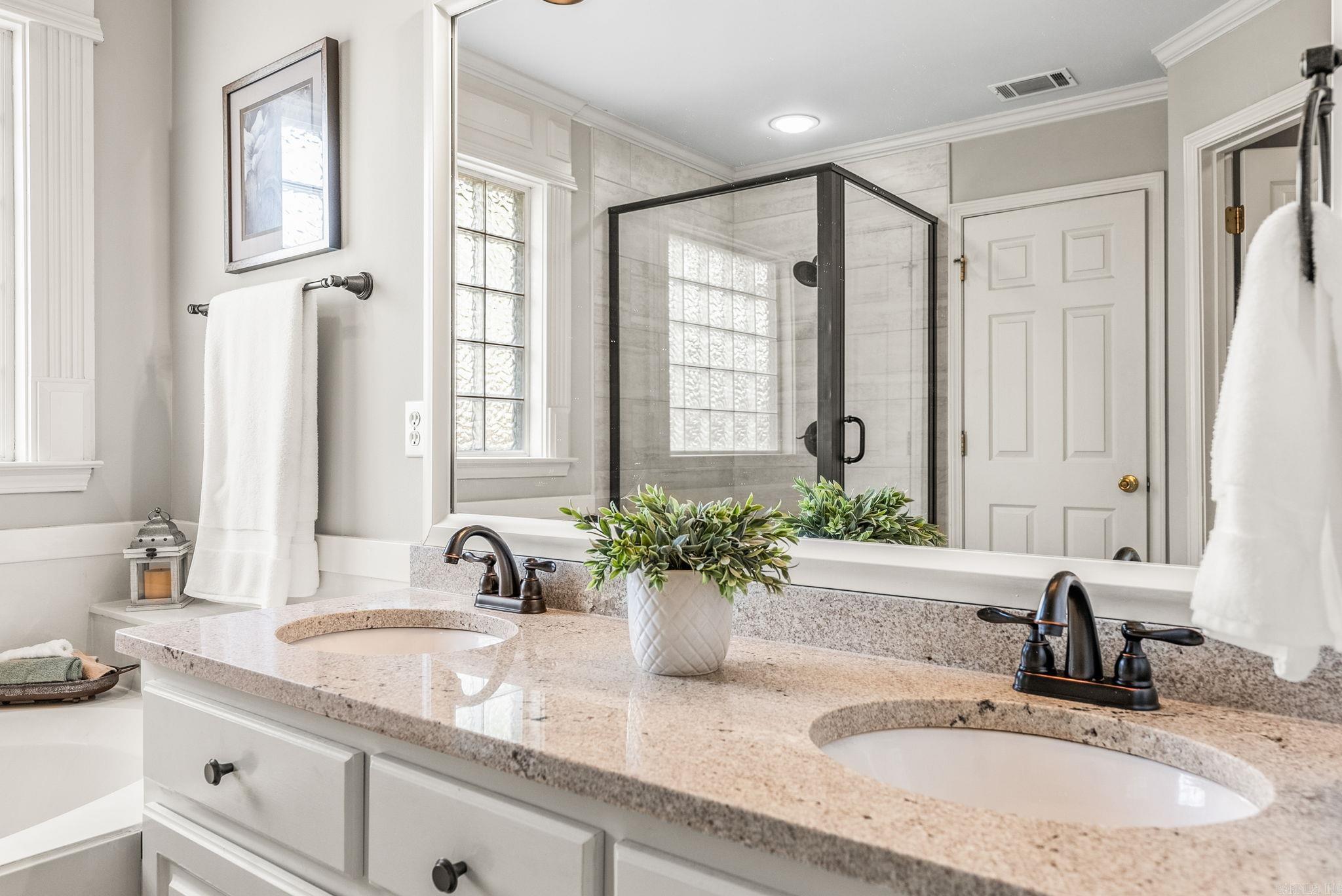 CHERRY CREEK ADDN - Residential