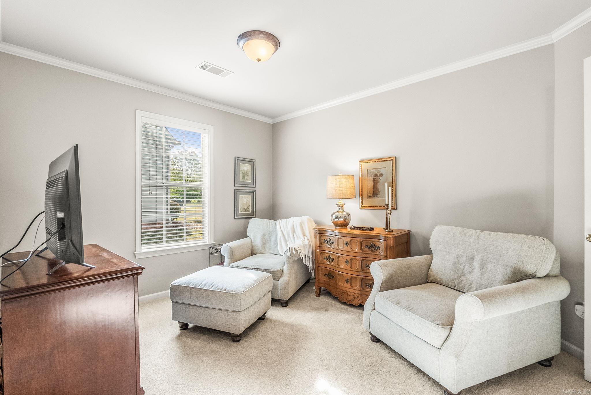 CHERRY CREEK ADDN - Residential