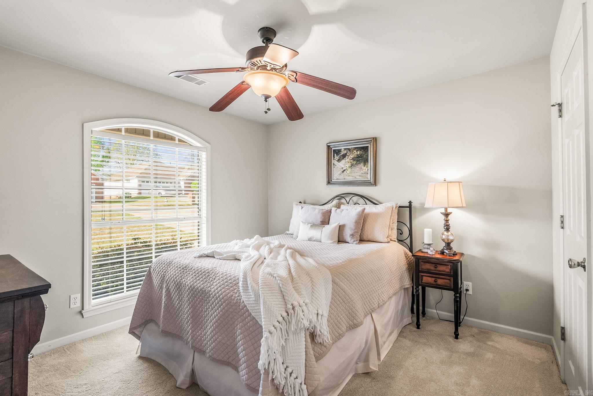 CHERRY CREEK ADDN - Residential