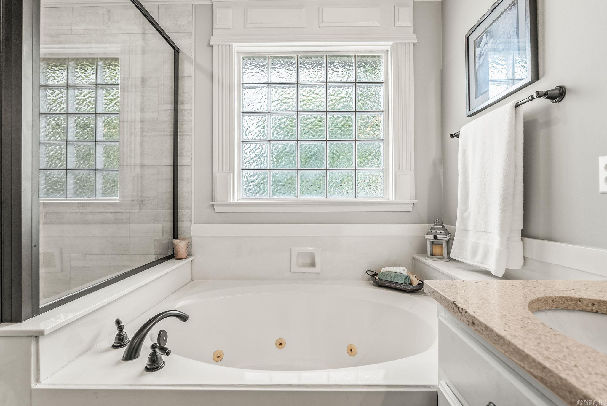 CHERRY CREEK ADDN - Residential